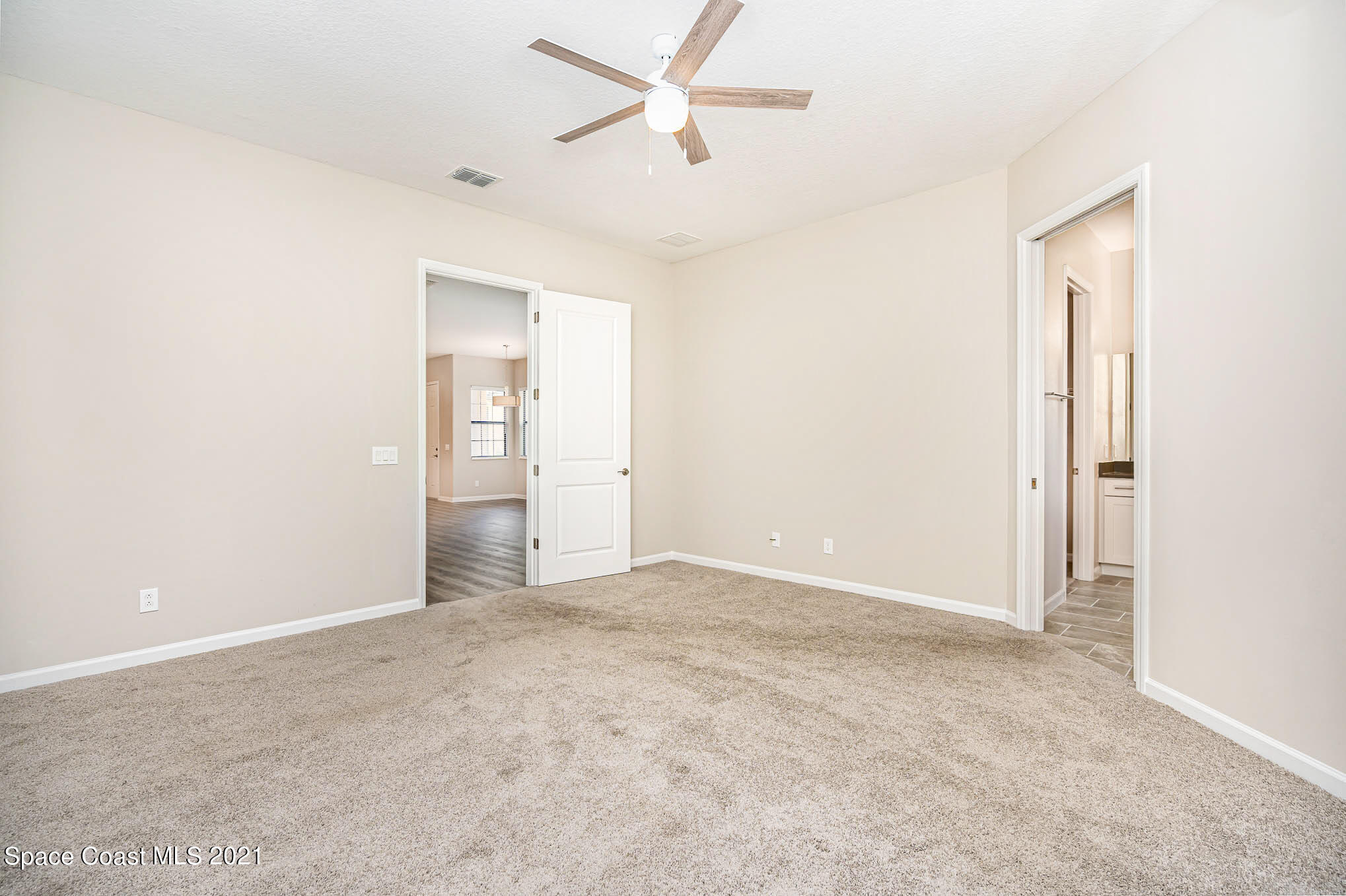 706 Lanai Circle