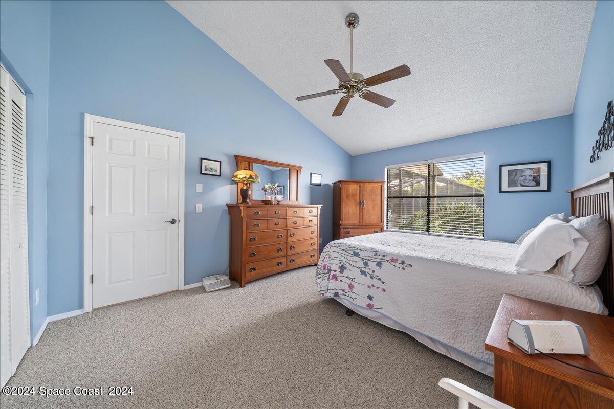 458 Sauders Road SE