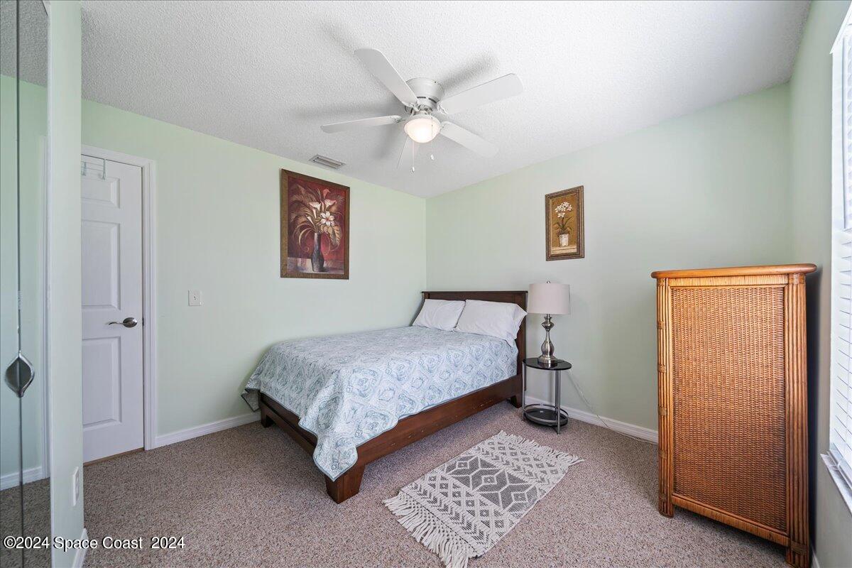 458 Sauders Road SE