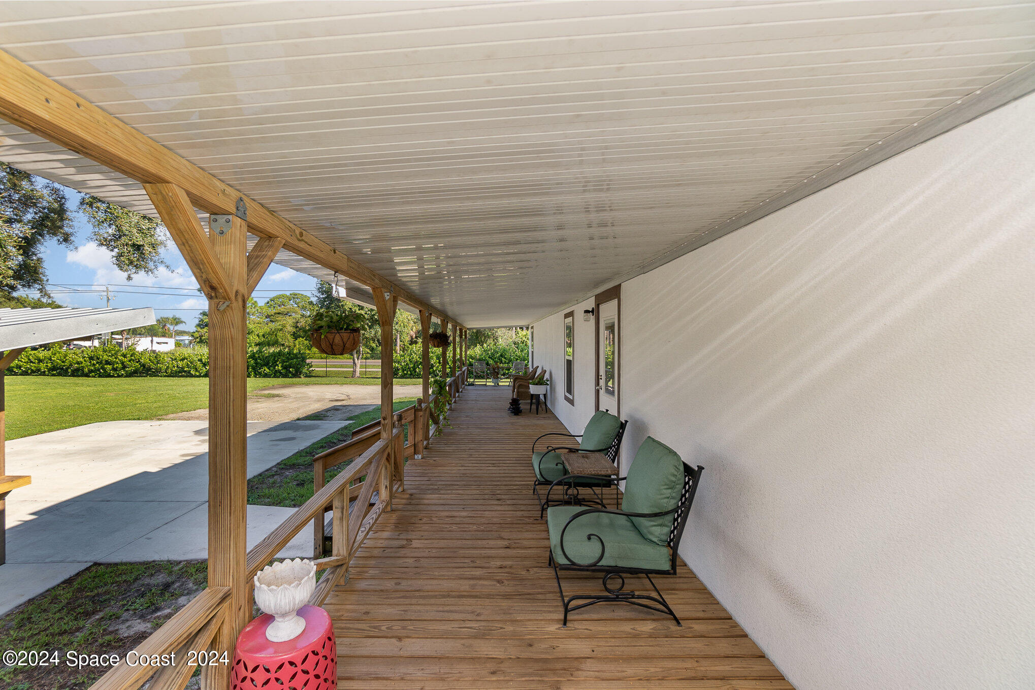 8110 Pine Ridge Trail
