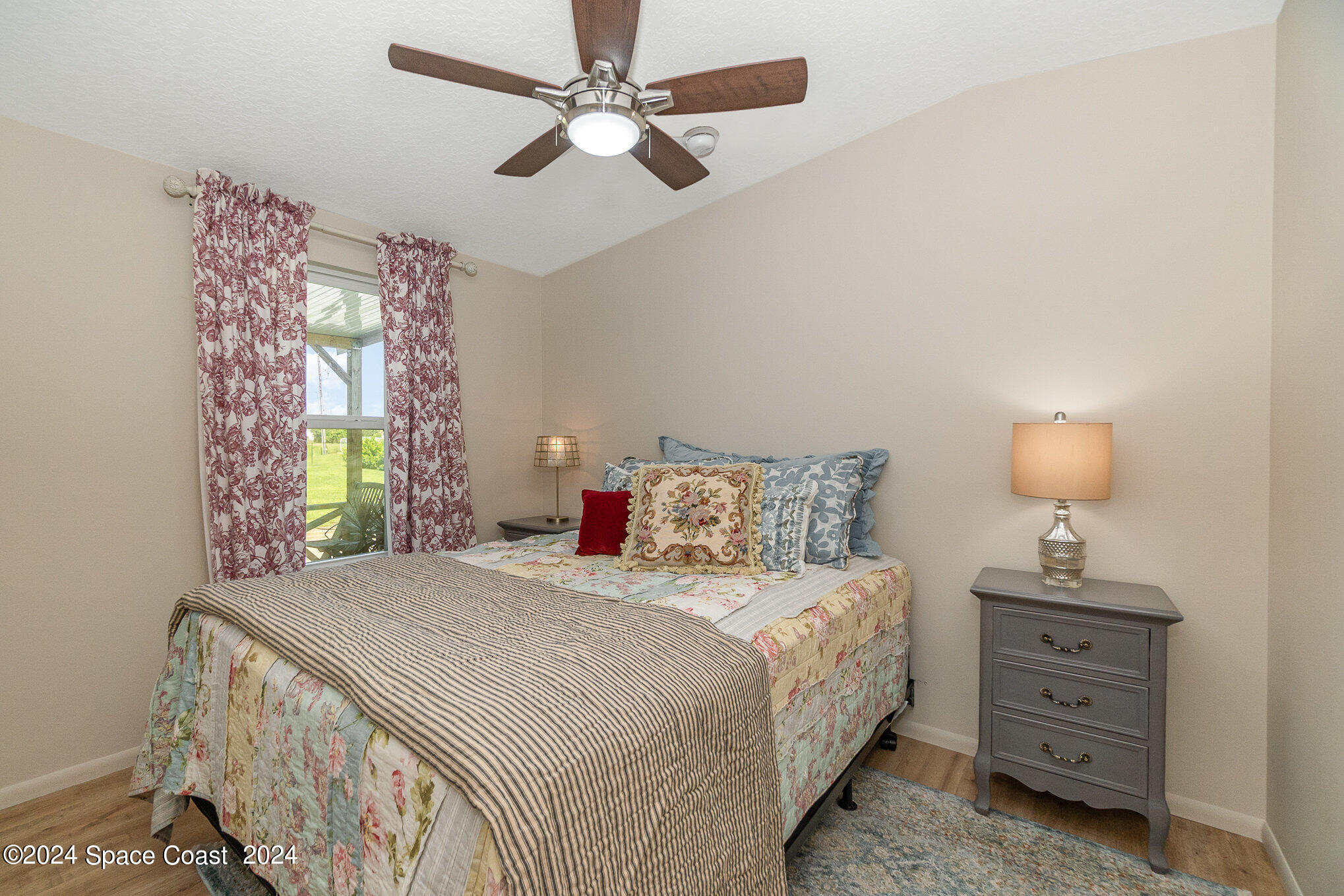 8110 Pine Ridge Trail