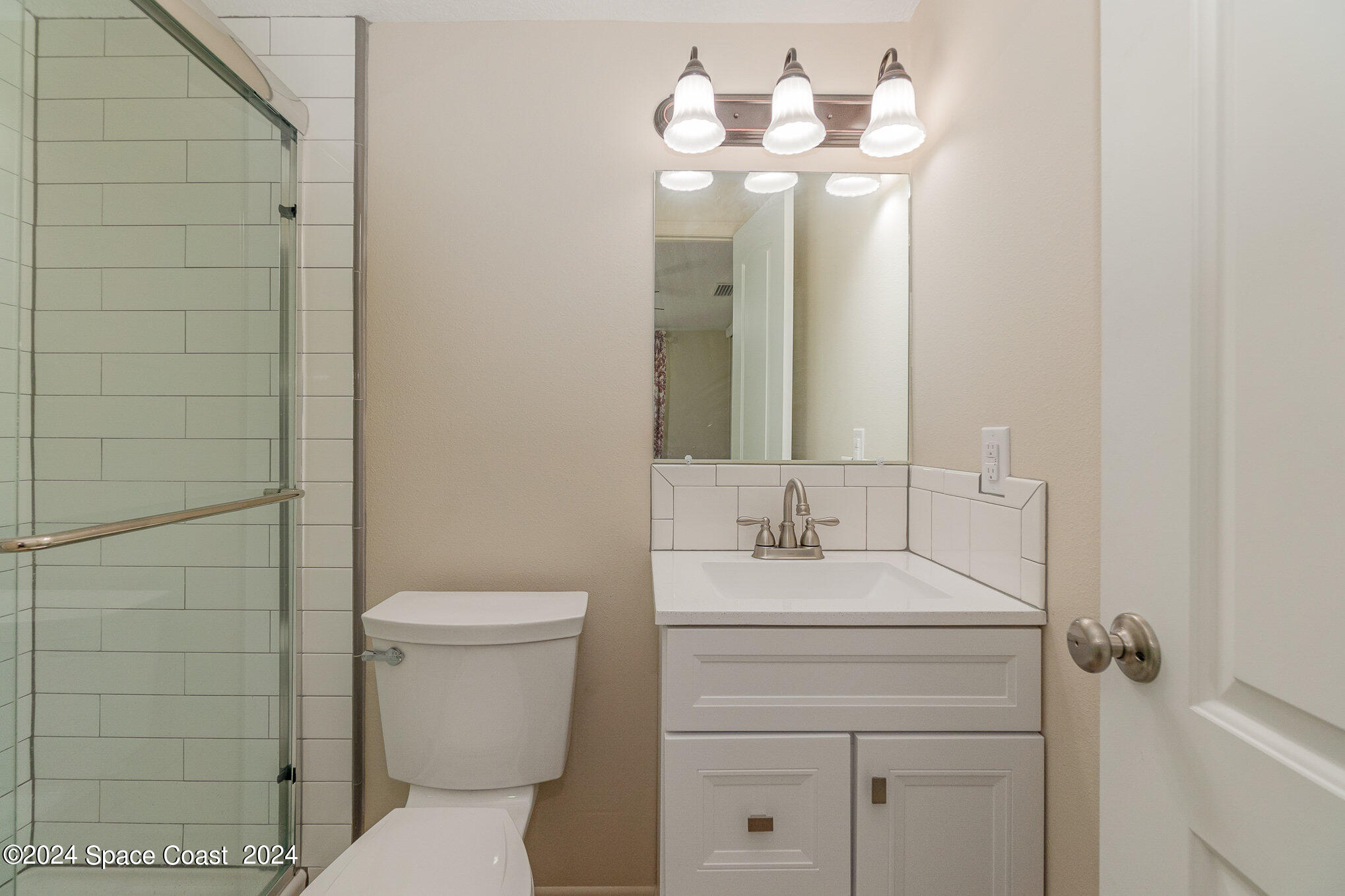 8110 Pine Ridge Trail
