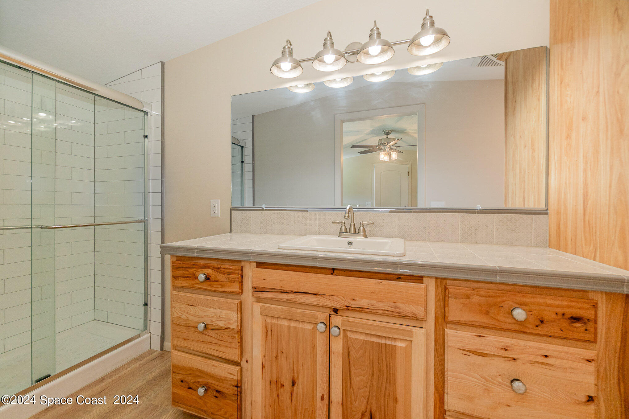 8110 Pine Ridge Trail