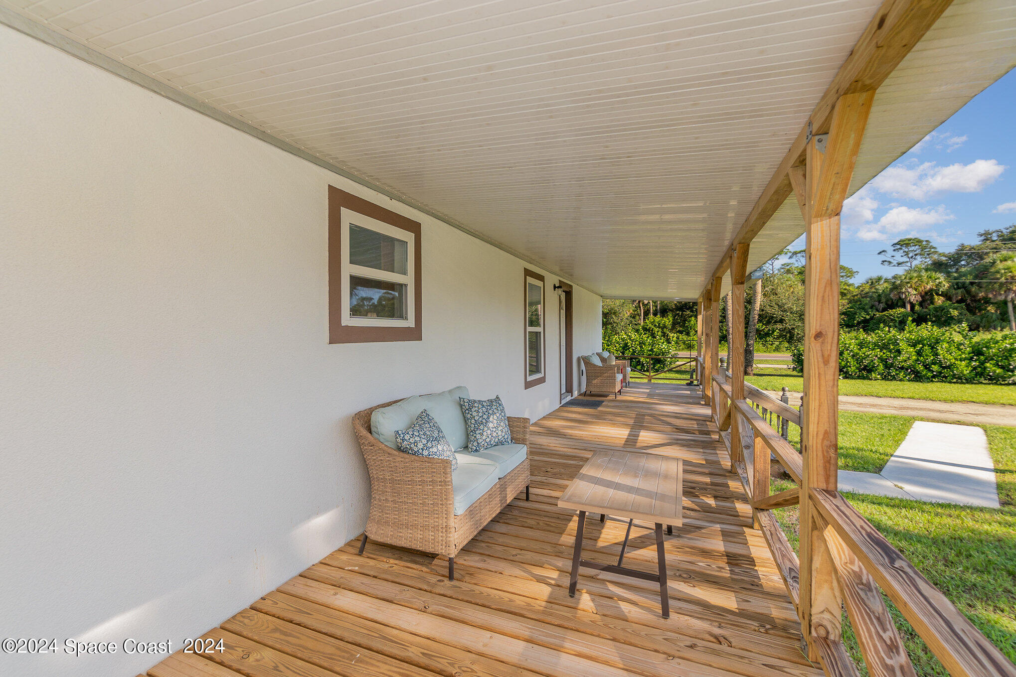 8110 Pine Ridge Trail