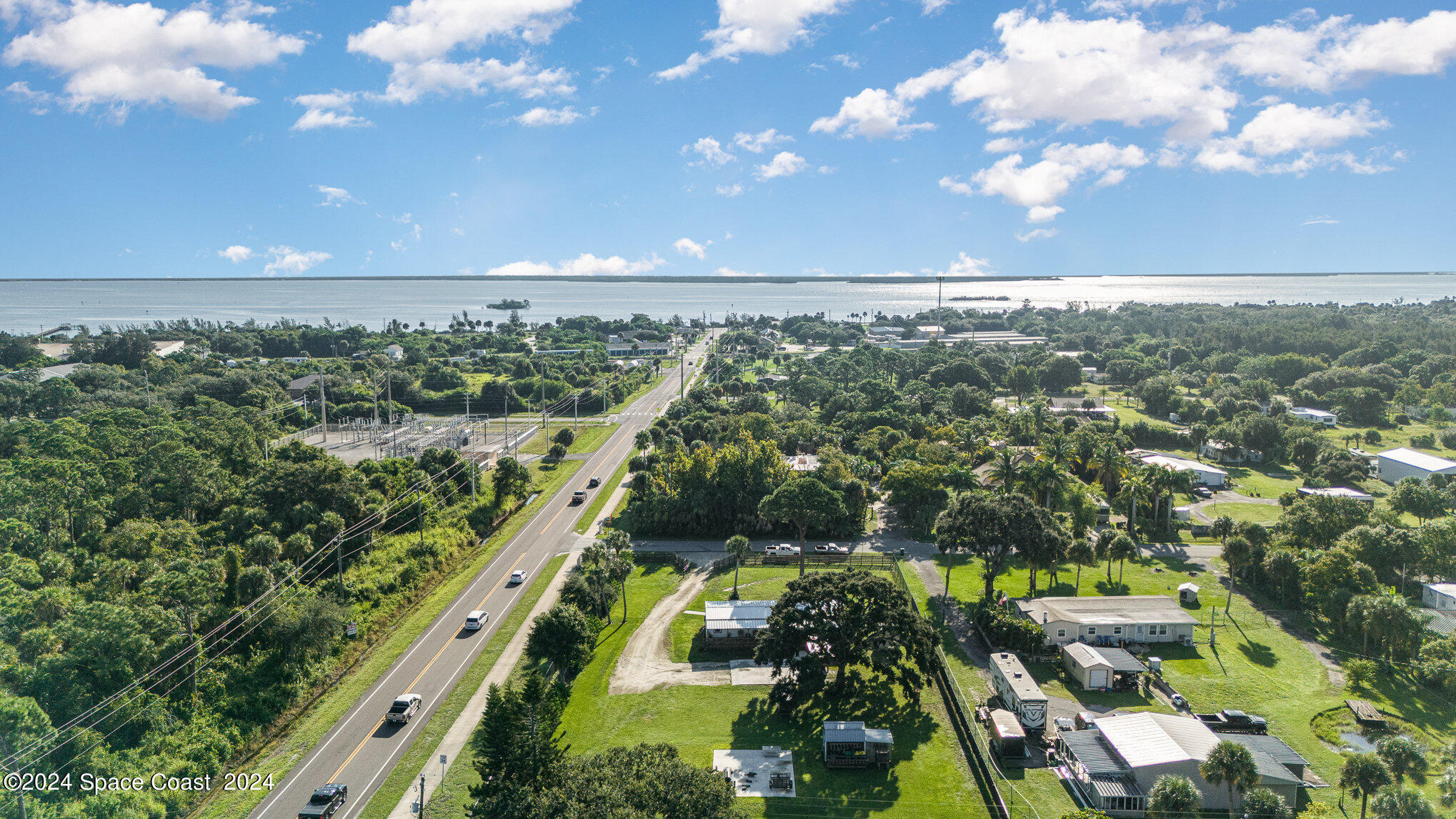 8110 Pine Ridge Trail