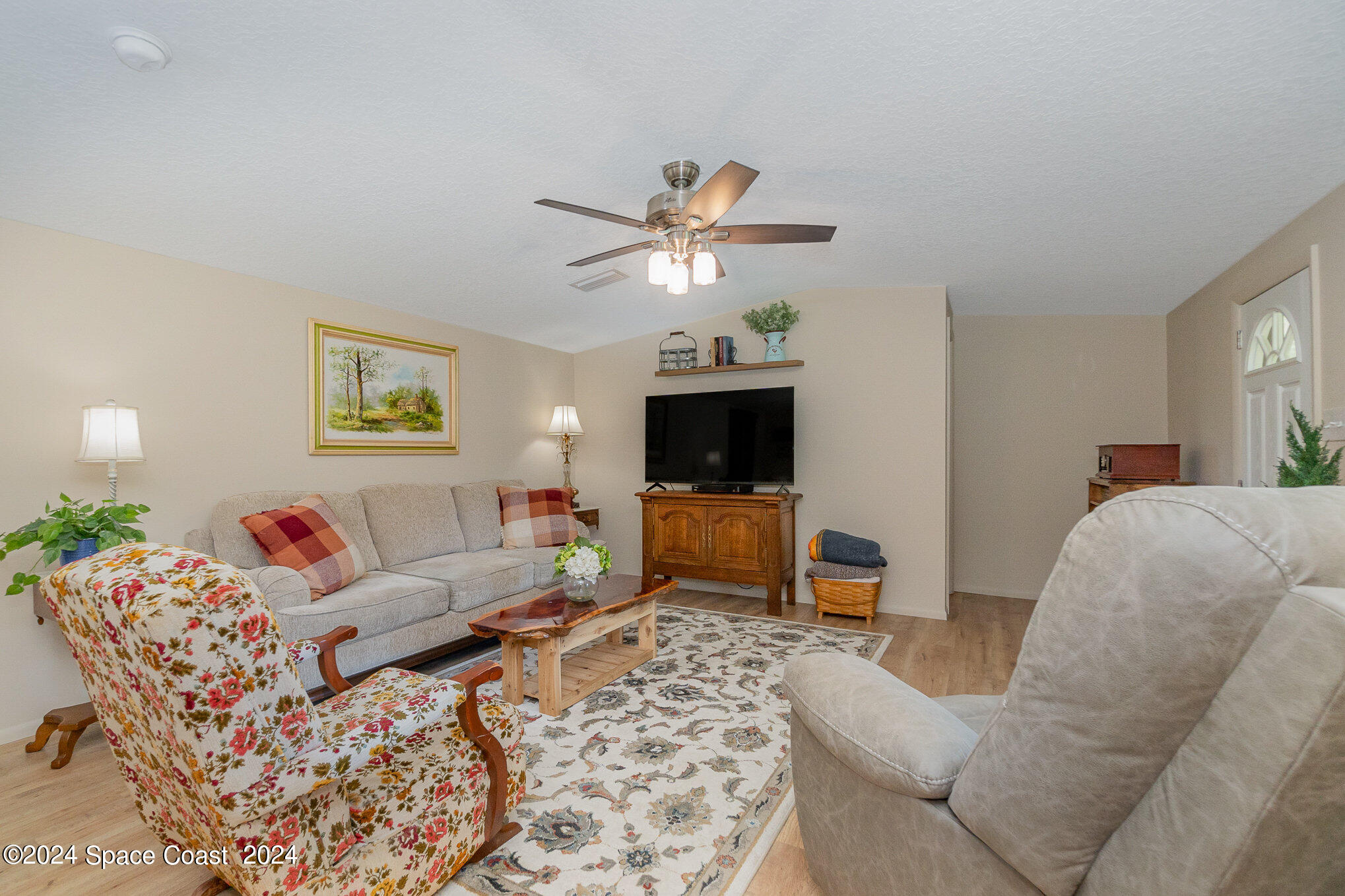 8110 Pine Ridge Trail