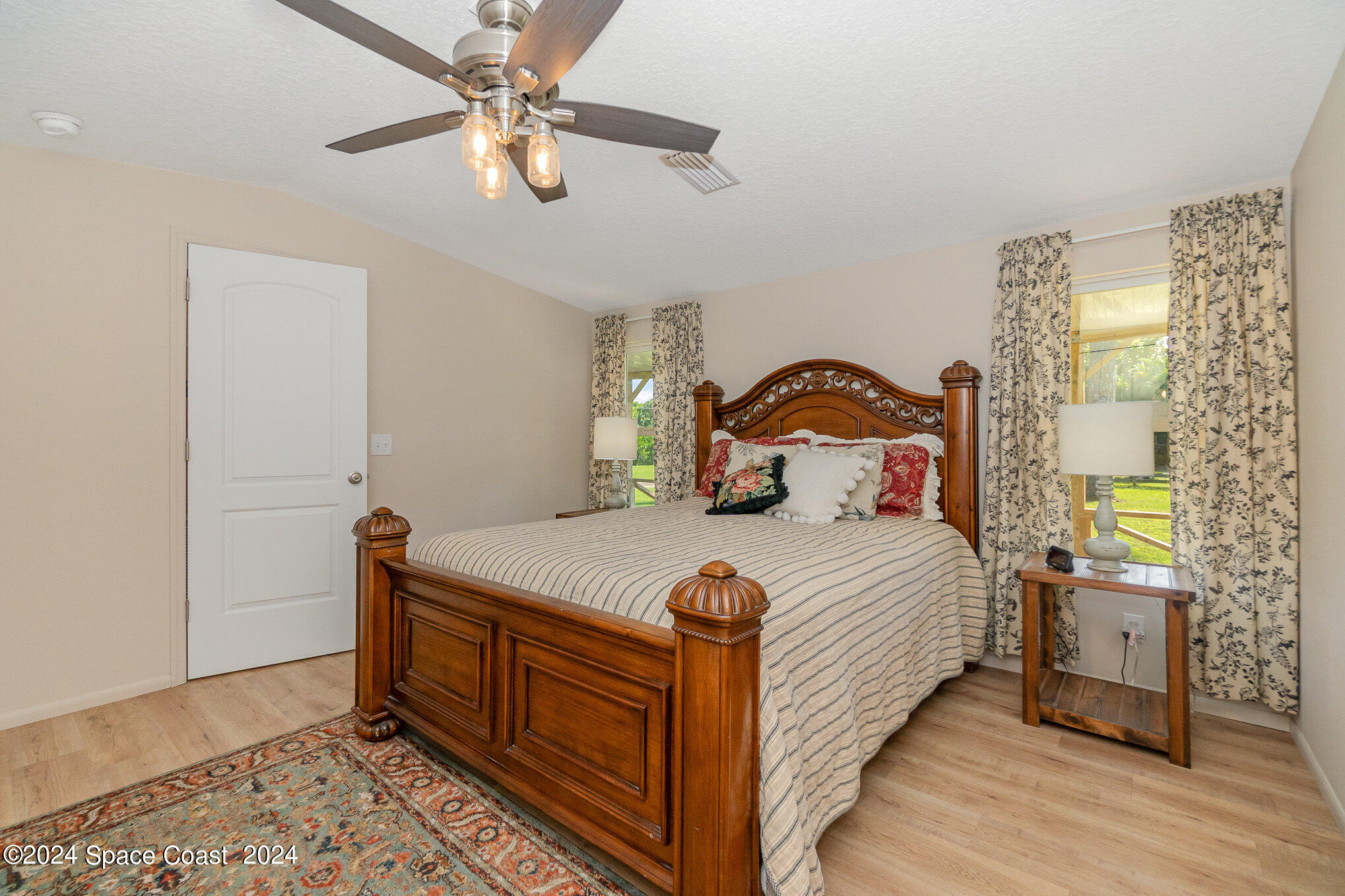 8110 Pine Ridge Trail