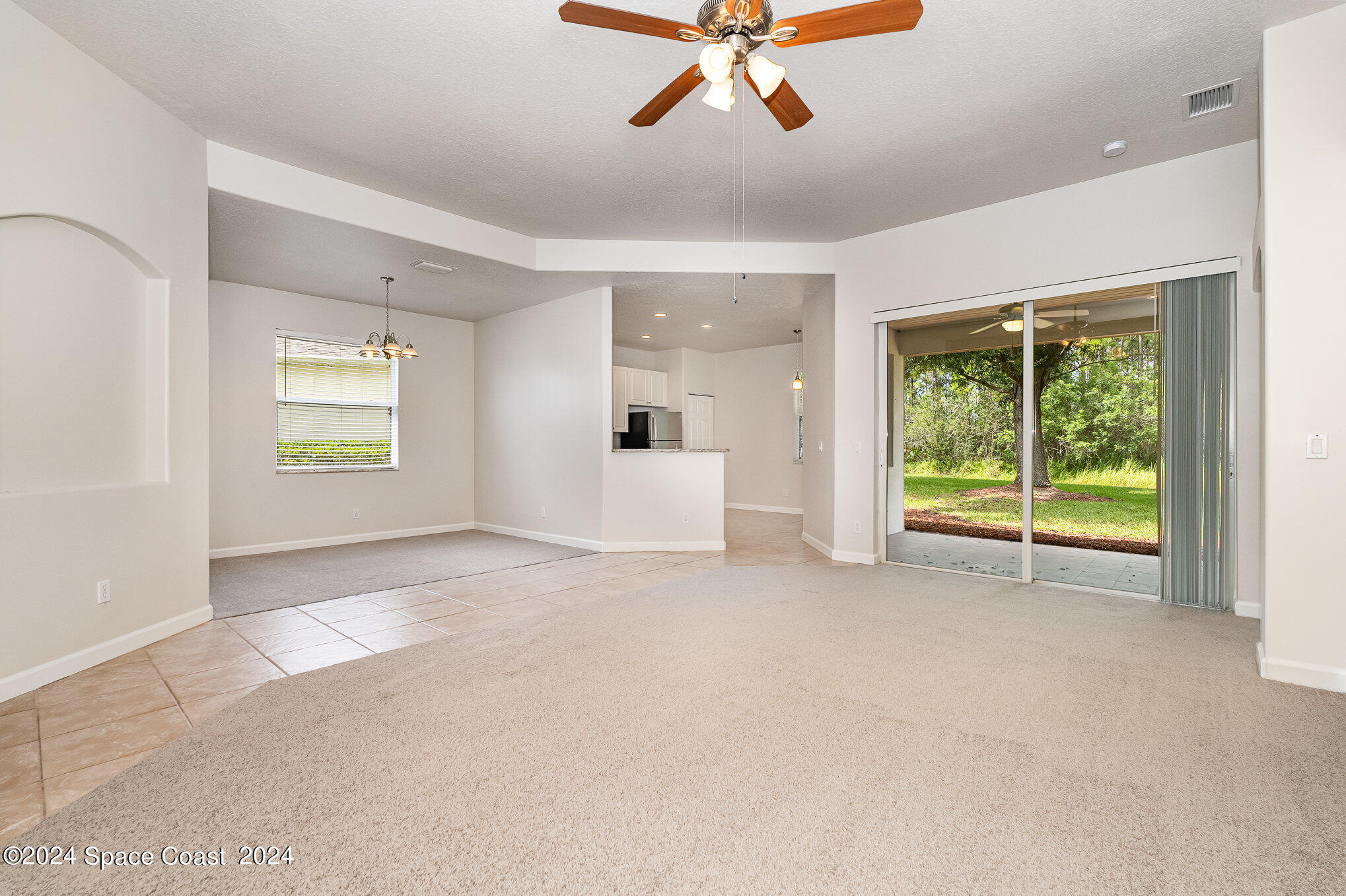 343 Gardendale Circle SE