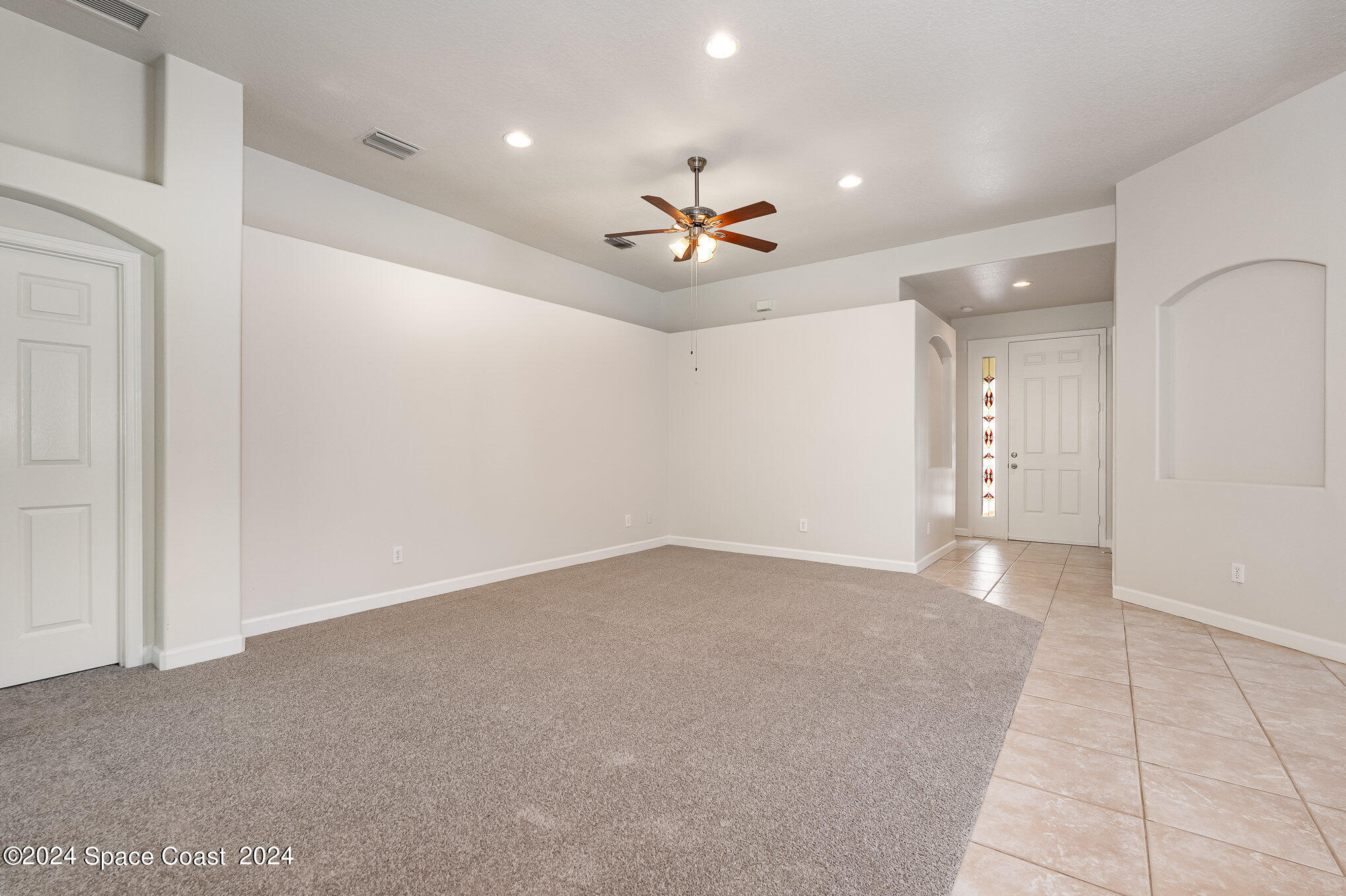 343 Gardendale Circle SE