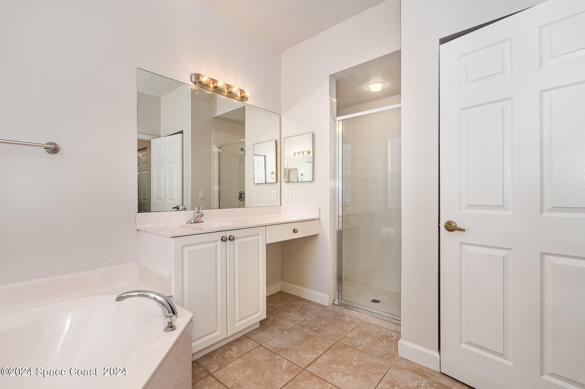 343 Gardendale Circle SE