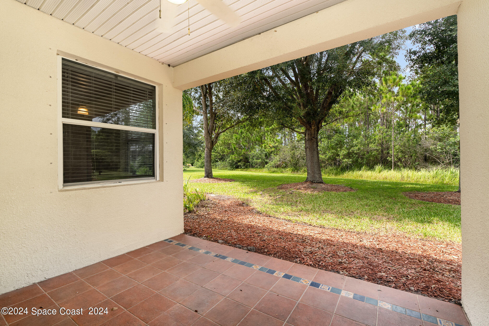 343 Gardendale Circle SE