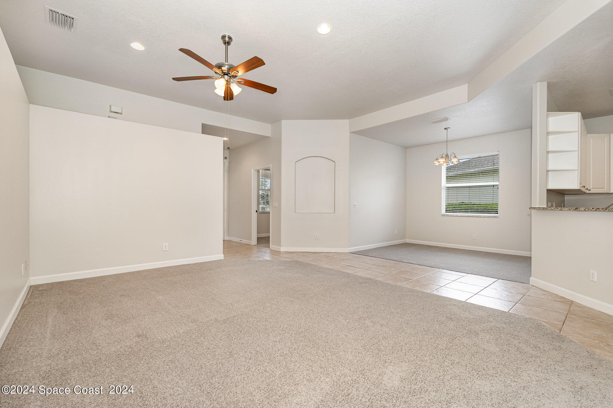 343 Gardendale Circle SE