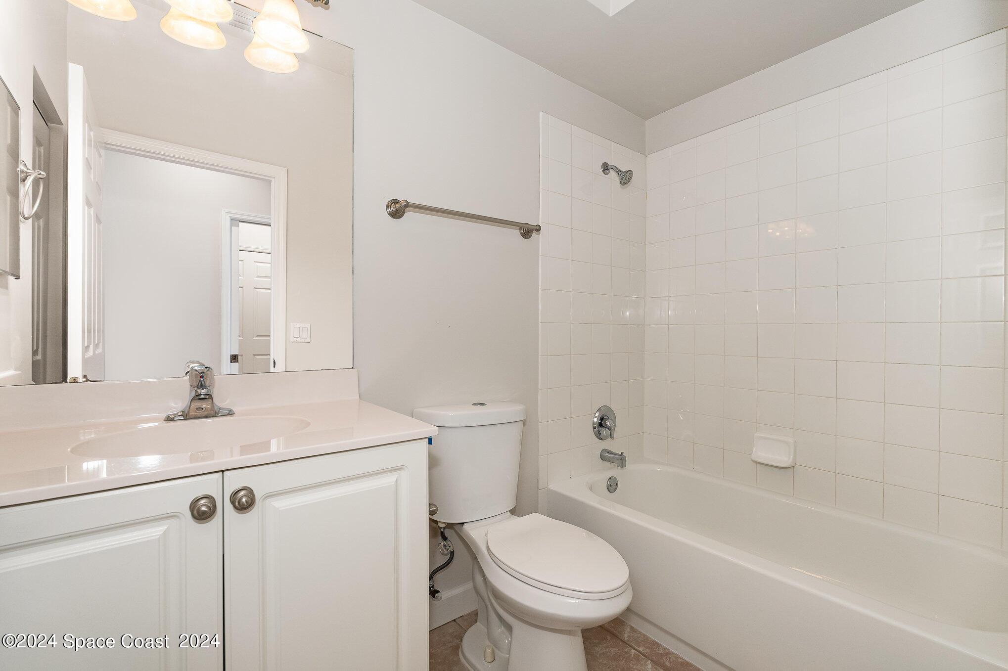 343 Gardendale Circle SE