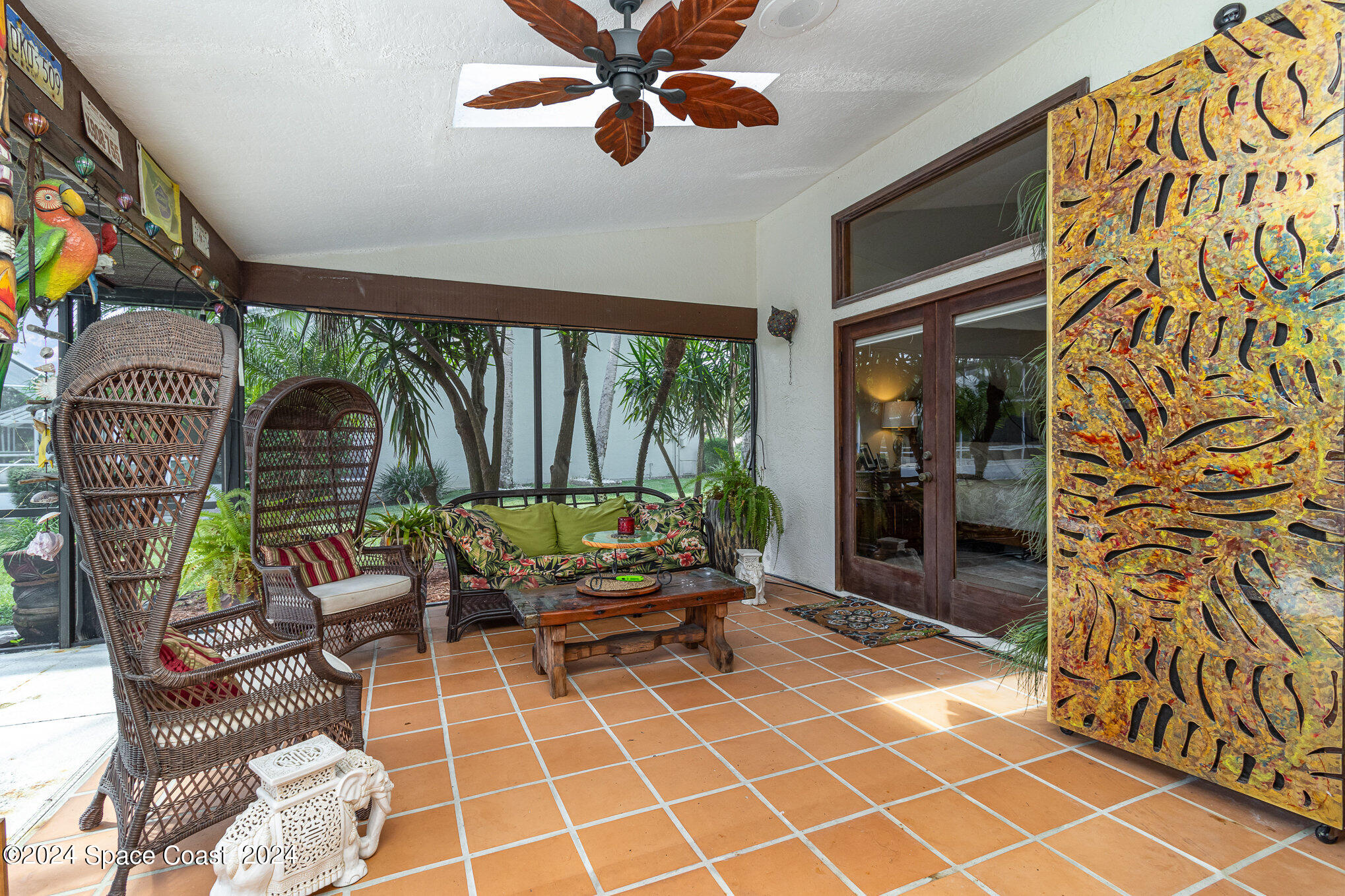 1042 Spanish Wells Drive