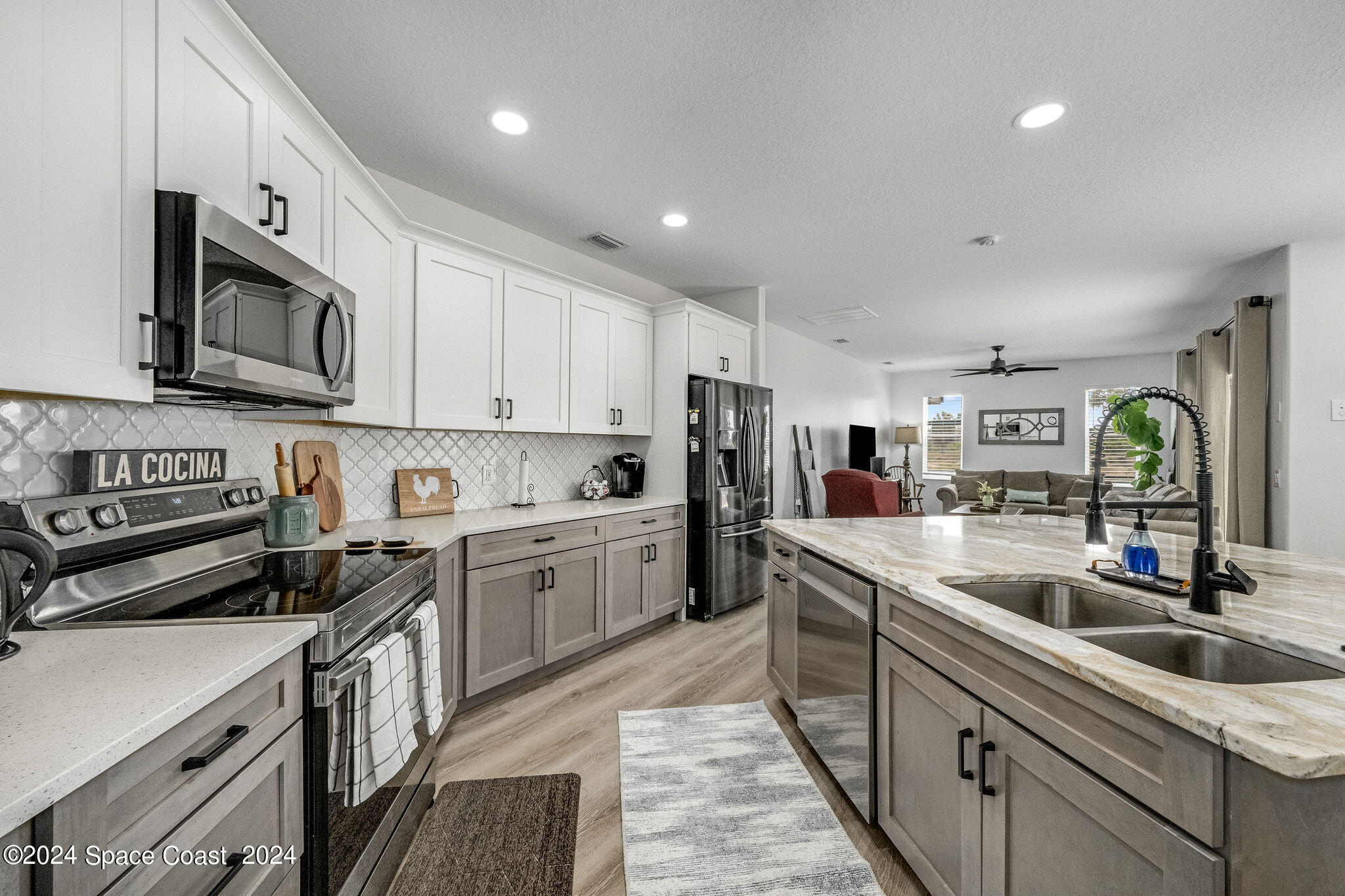 1948 Windbrook Drive