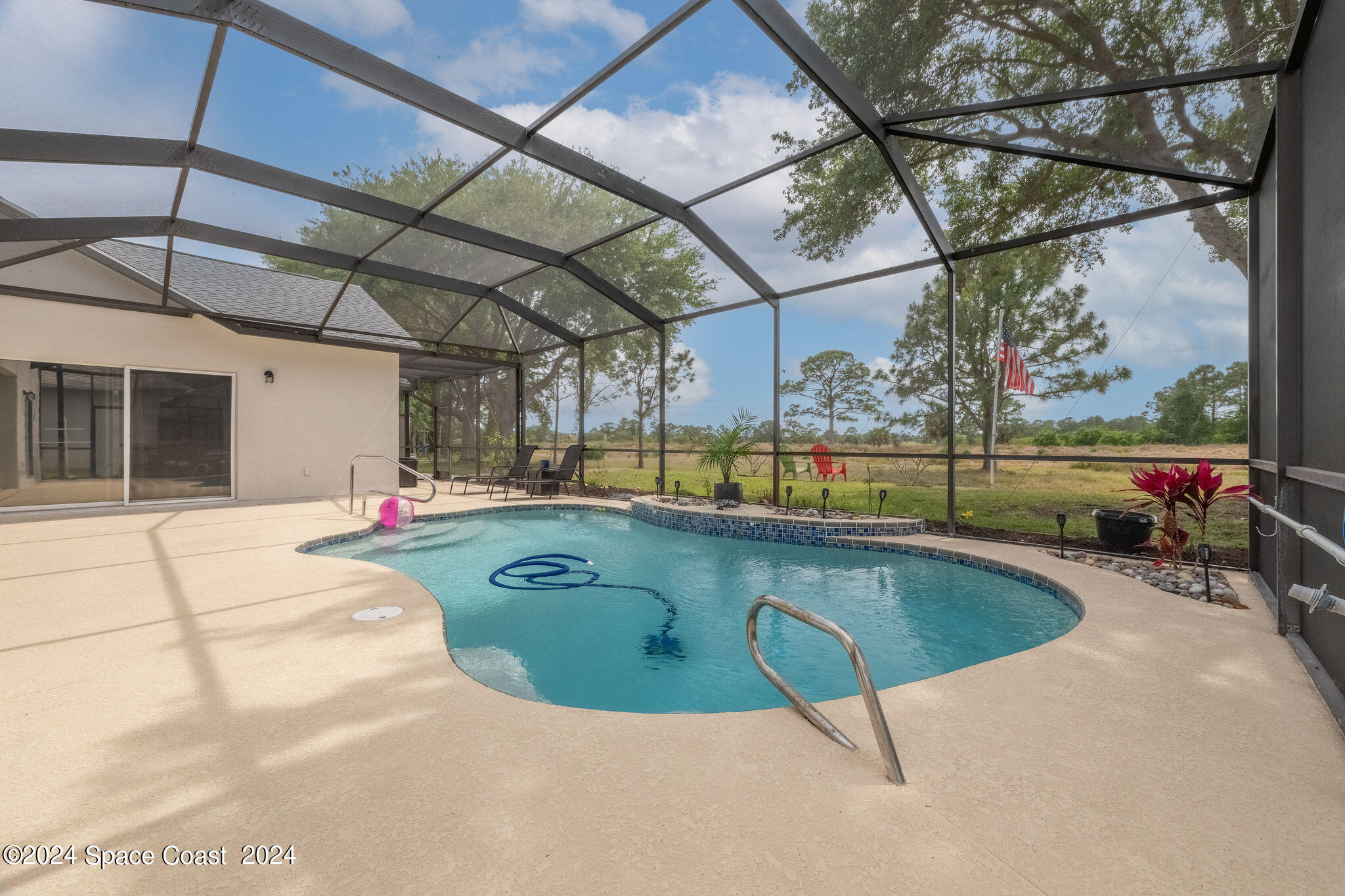 1948 Windbrook Drive