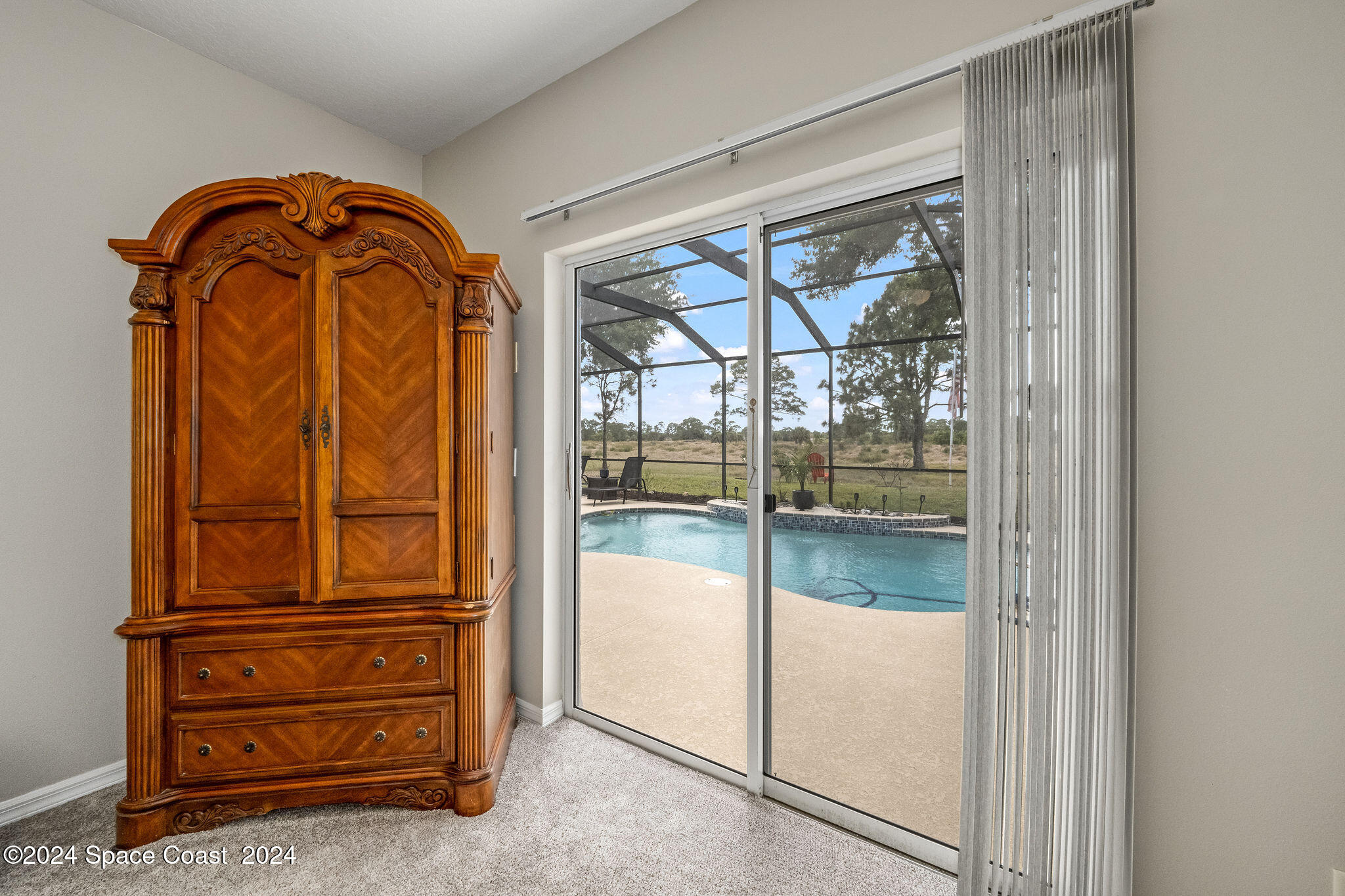 1948 Windbrook Drive