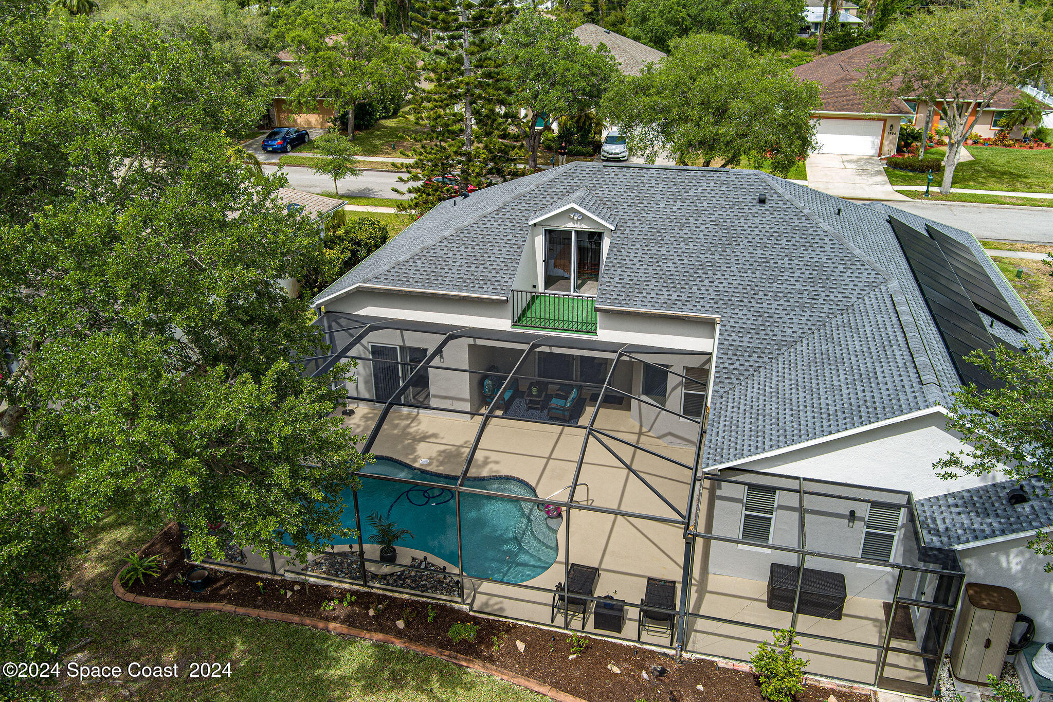 1948 Windbrook Drive
