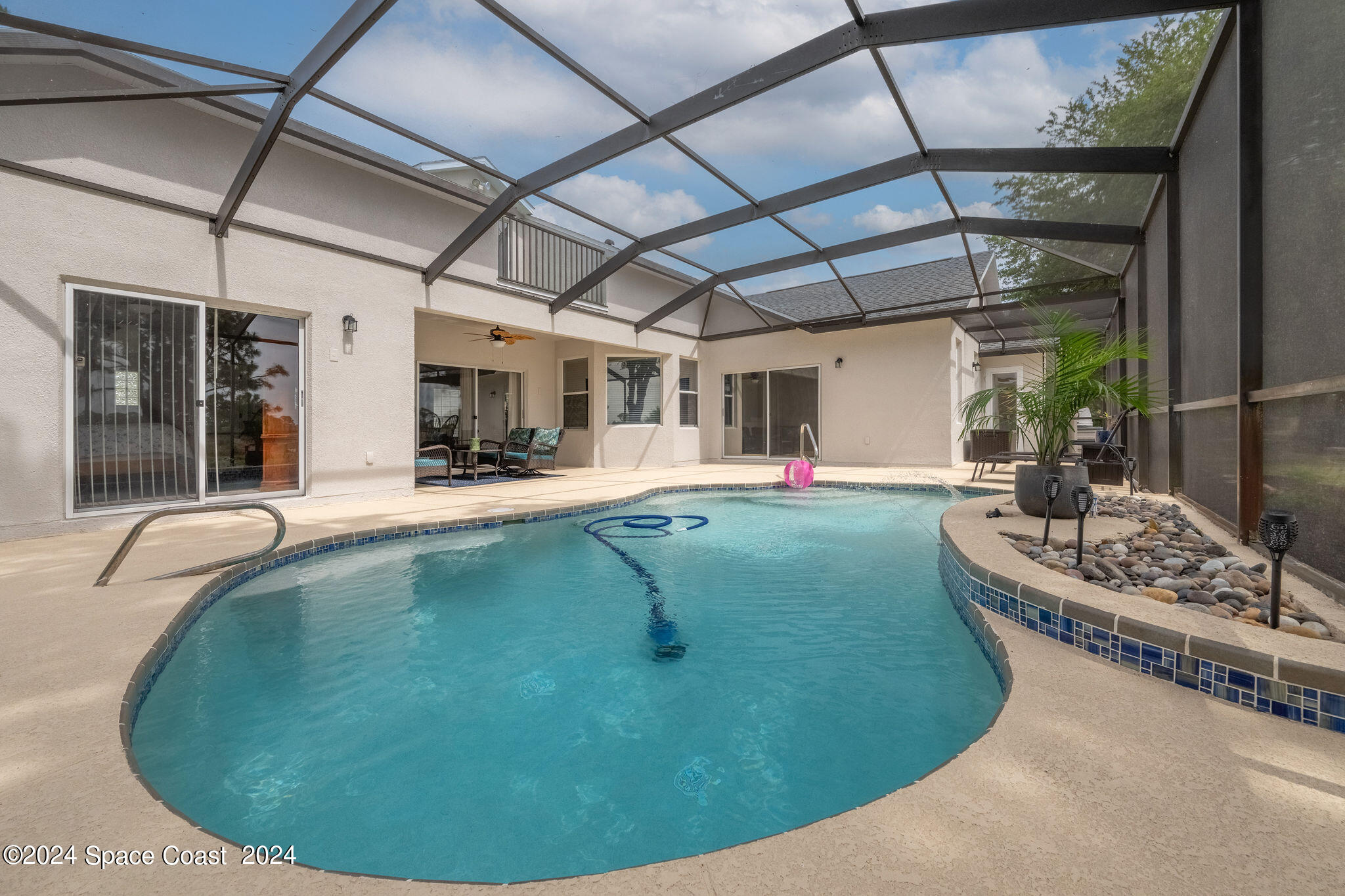 1948 Windbrook Drive