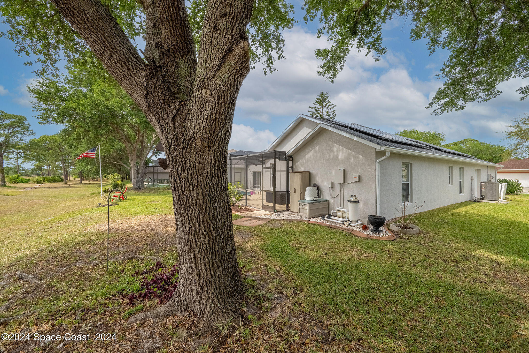 1948 Windbrook Drive