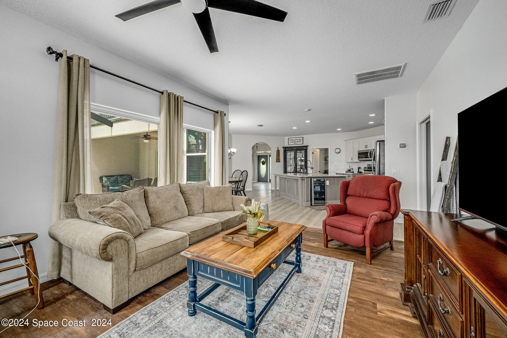 1948 Windbrook Drive