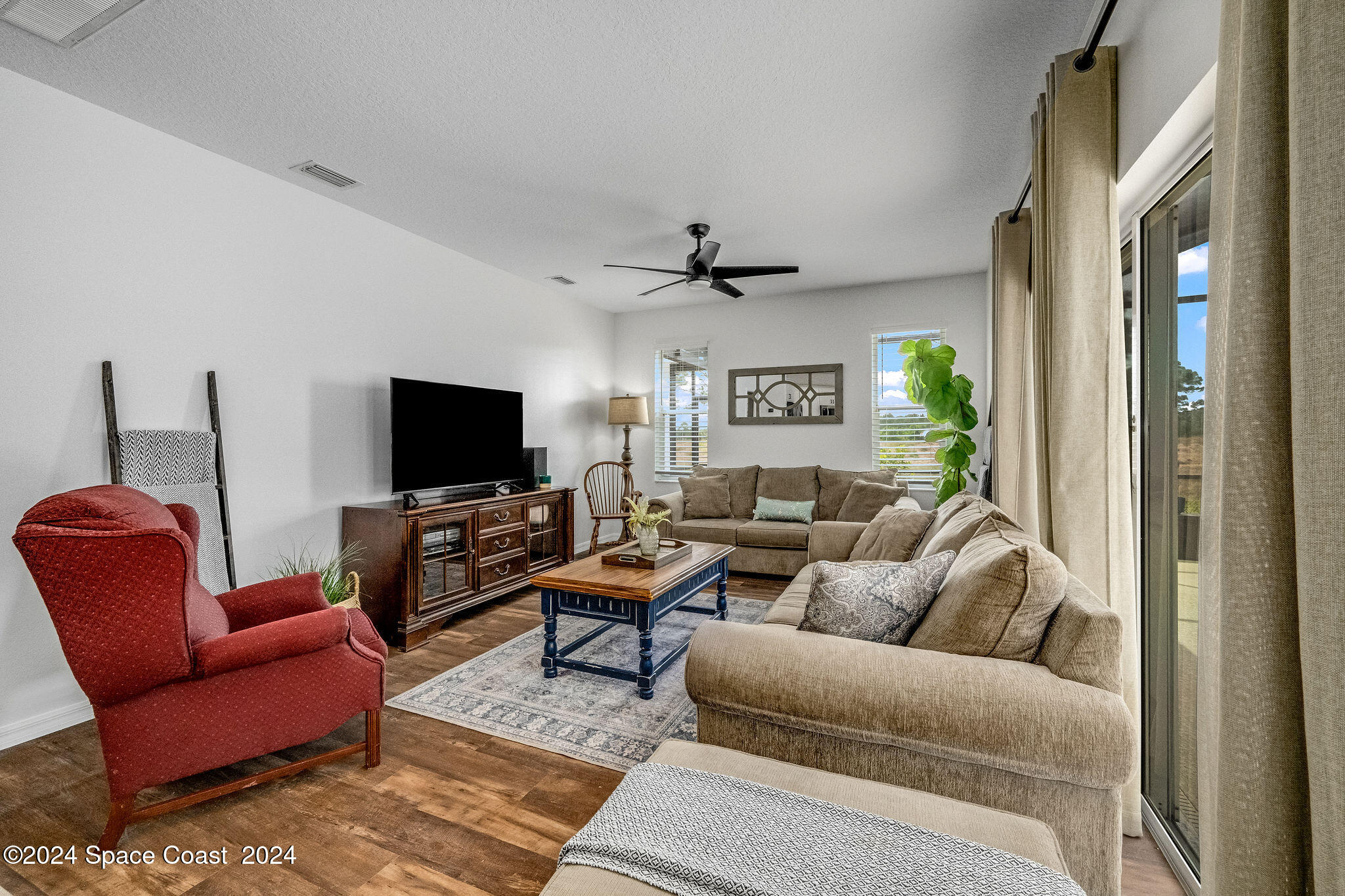 1948 Windbrook Drive