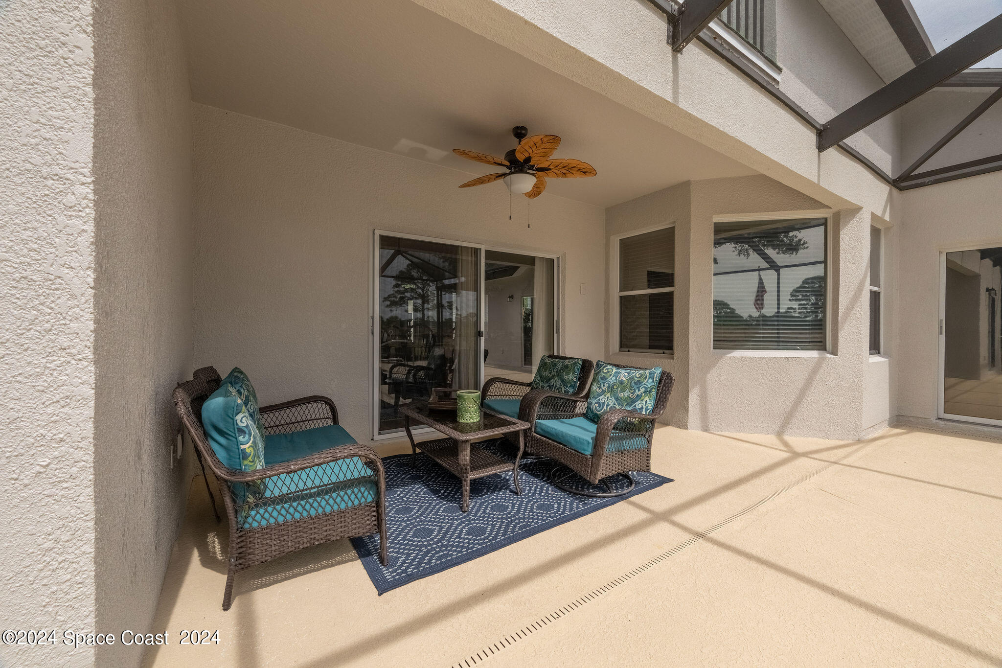 1948 Windbrook Drive