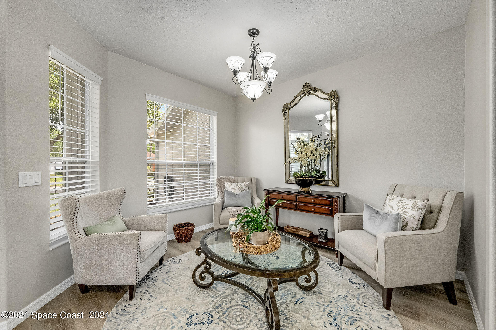 1948 Windbrook Drive