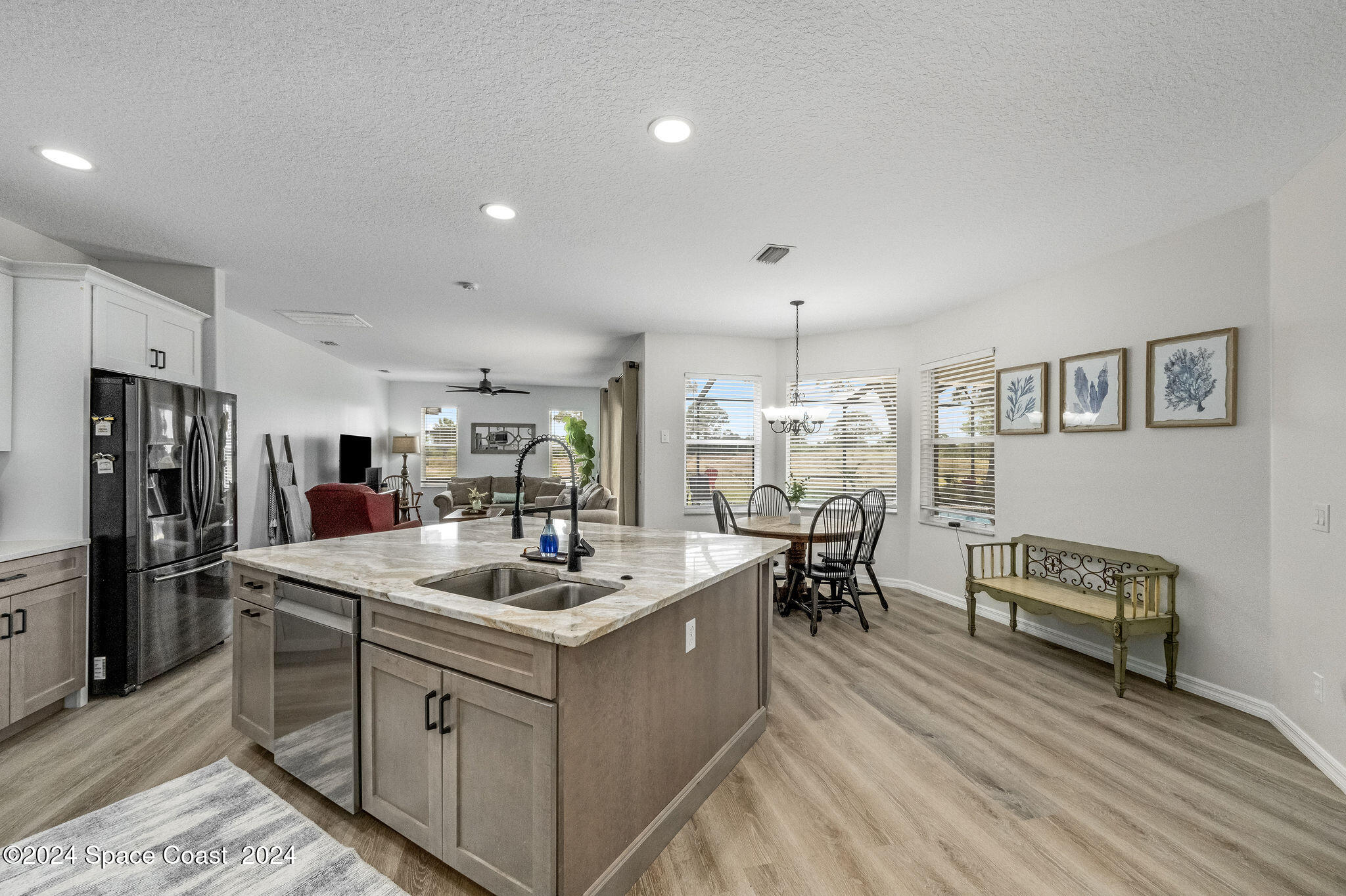 1948 Windbrook Drive