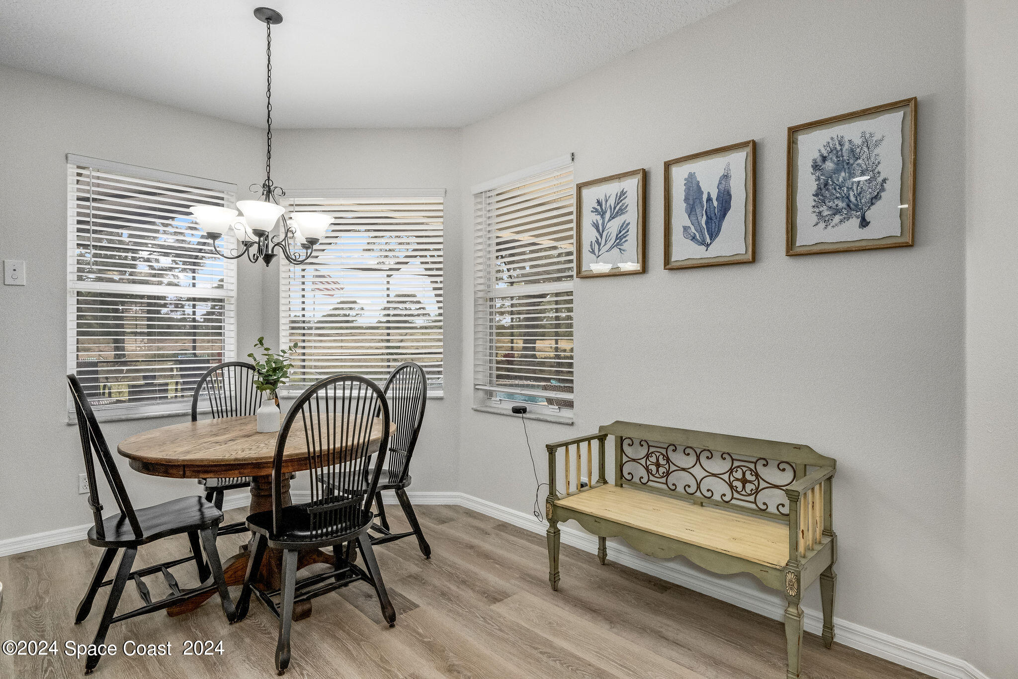 1948 Windbrook Drive
