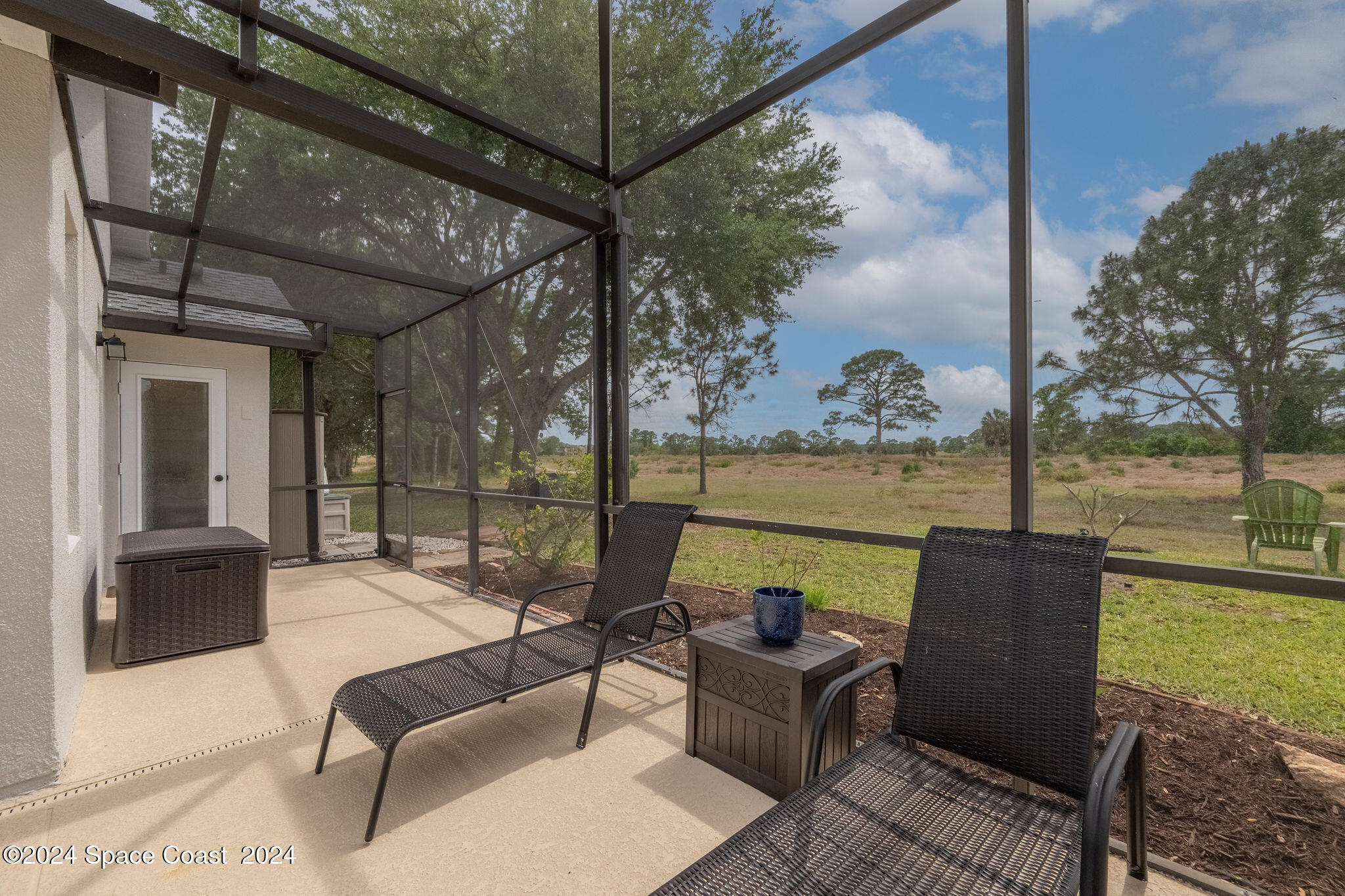 1948 Windbrook Drive