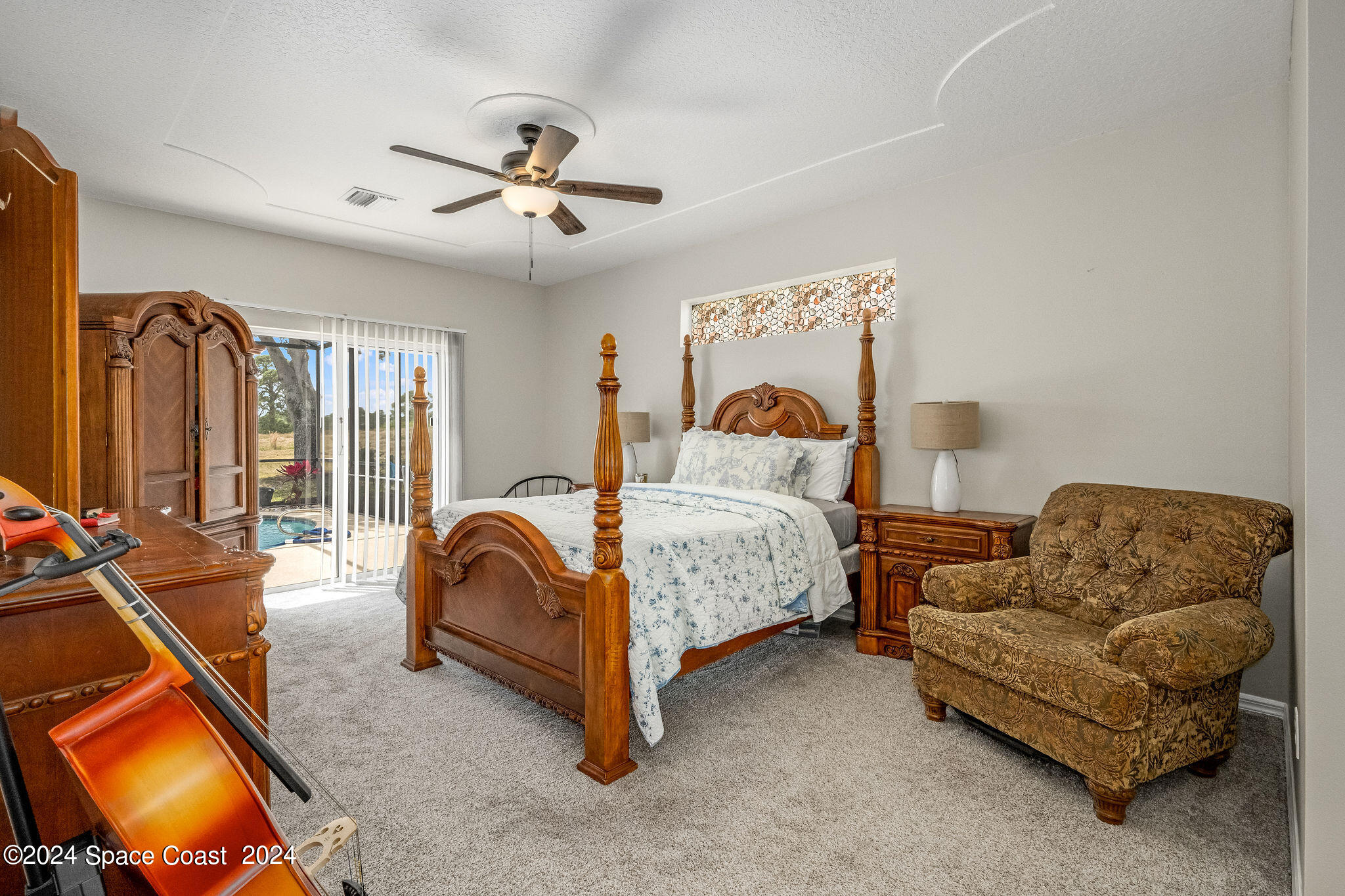1948 Windbrook Drive