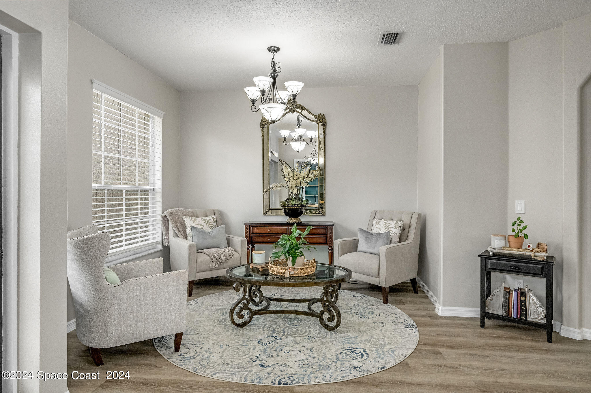 1948 Windbrook Drive