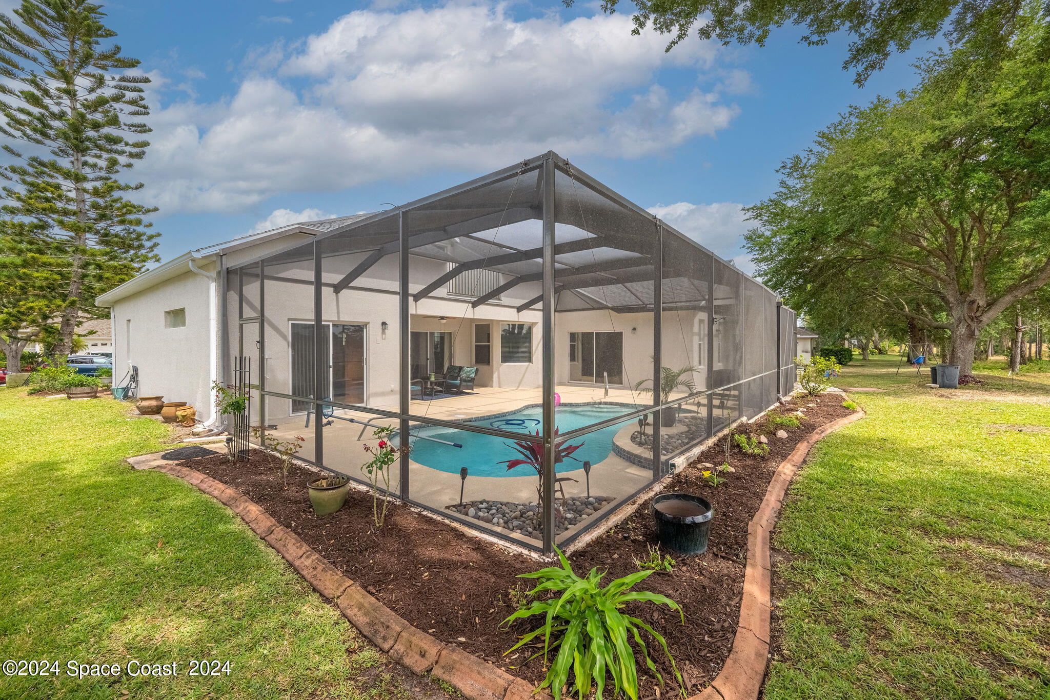 1948 Windbrook Drive