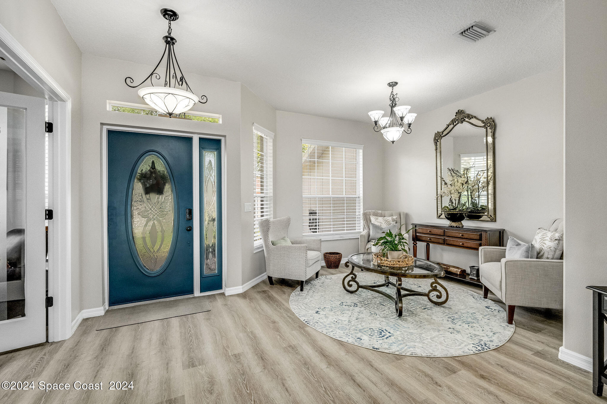1948 Windbrook Drive