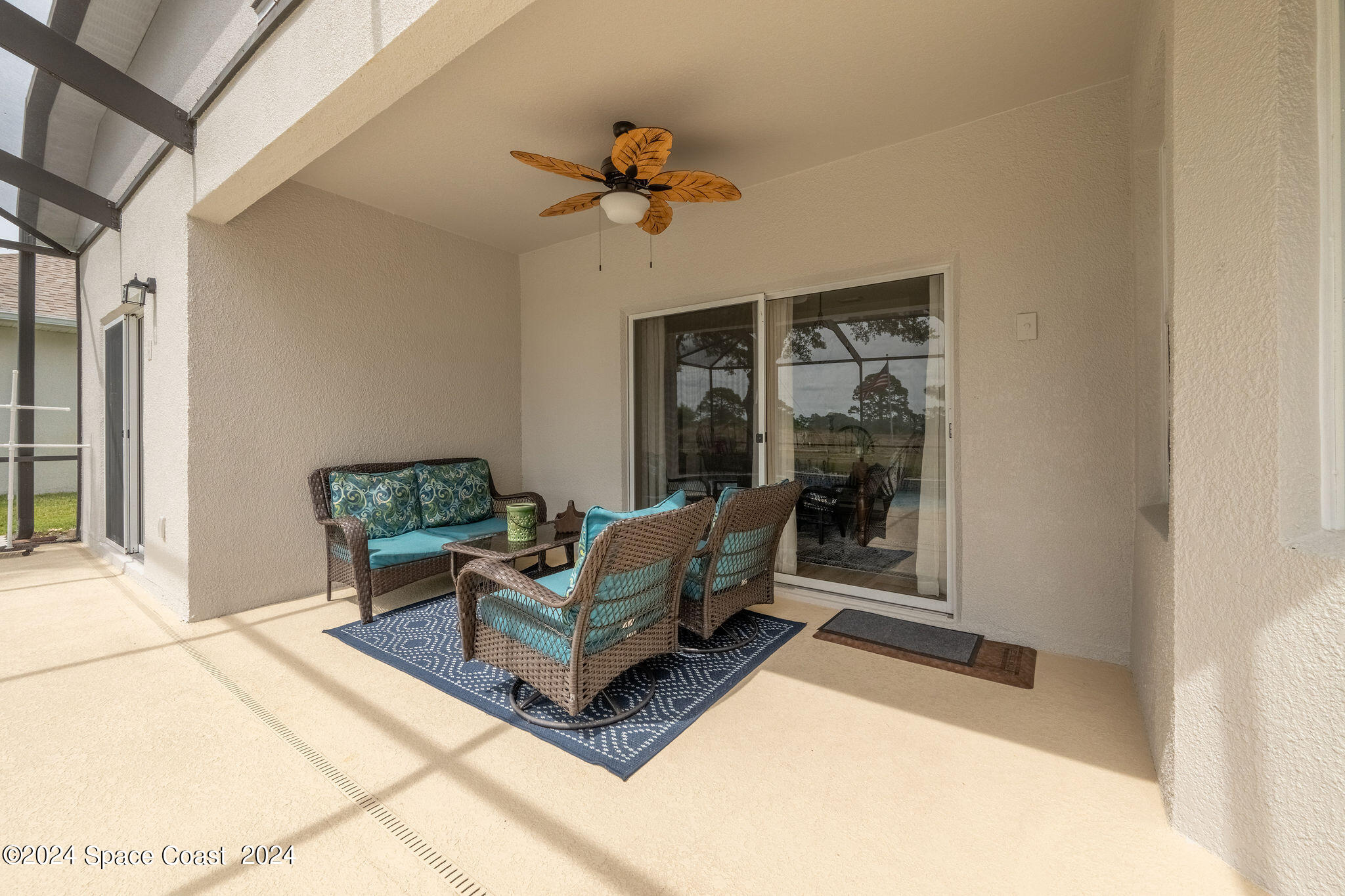 1948 Windbrook Drive
