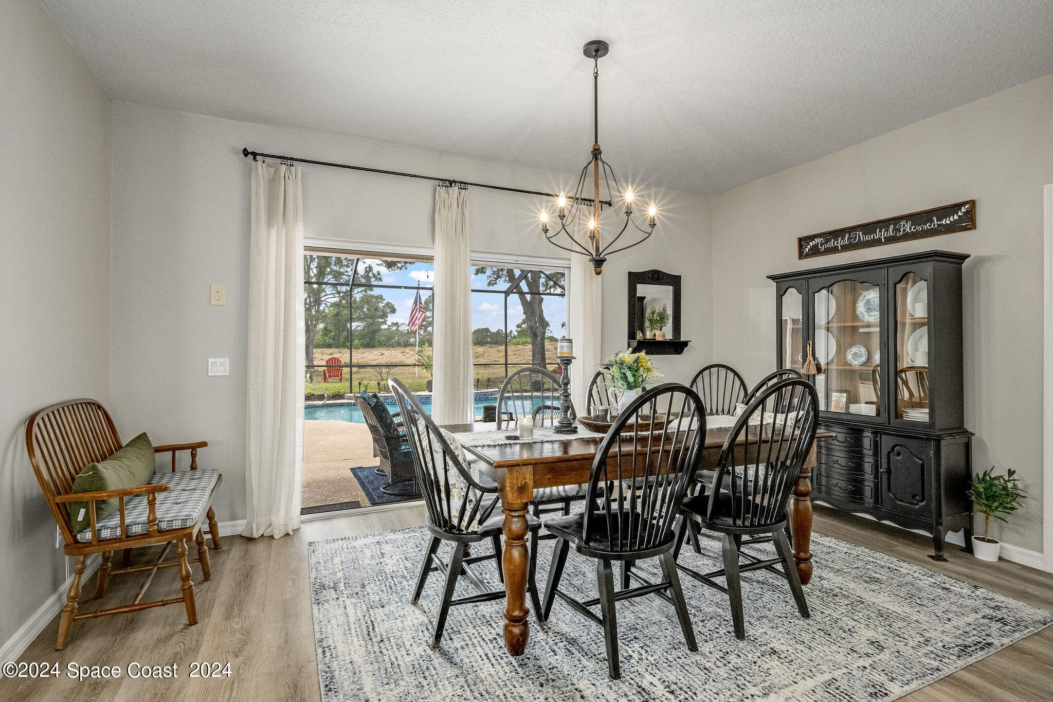 1948 Windbrook Drive
