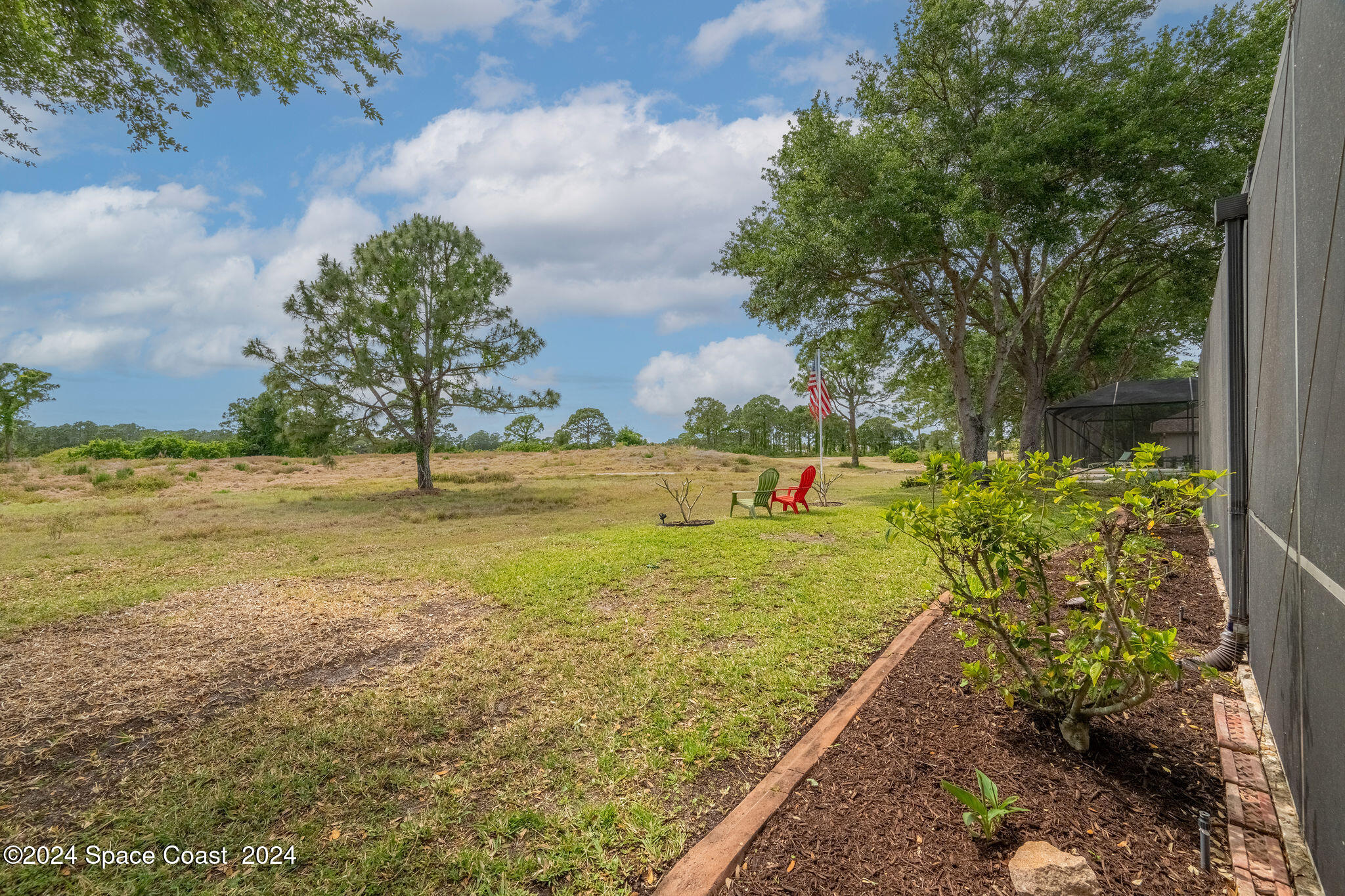 1948 Windbrook Drive