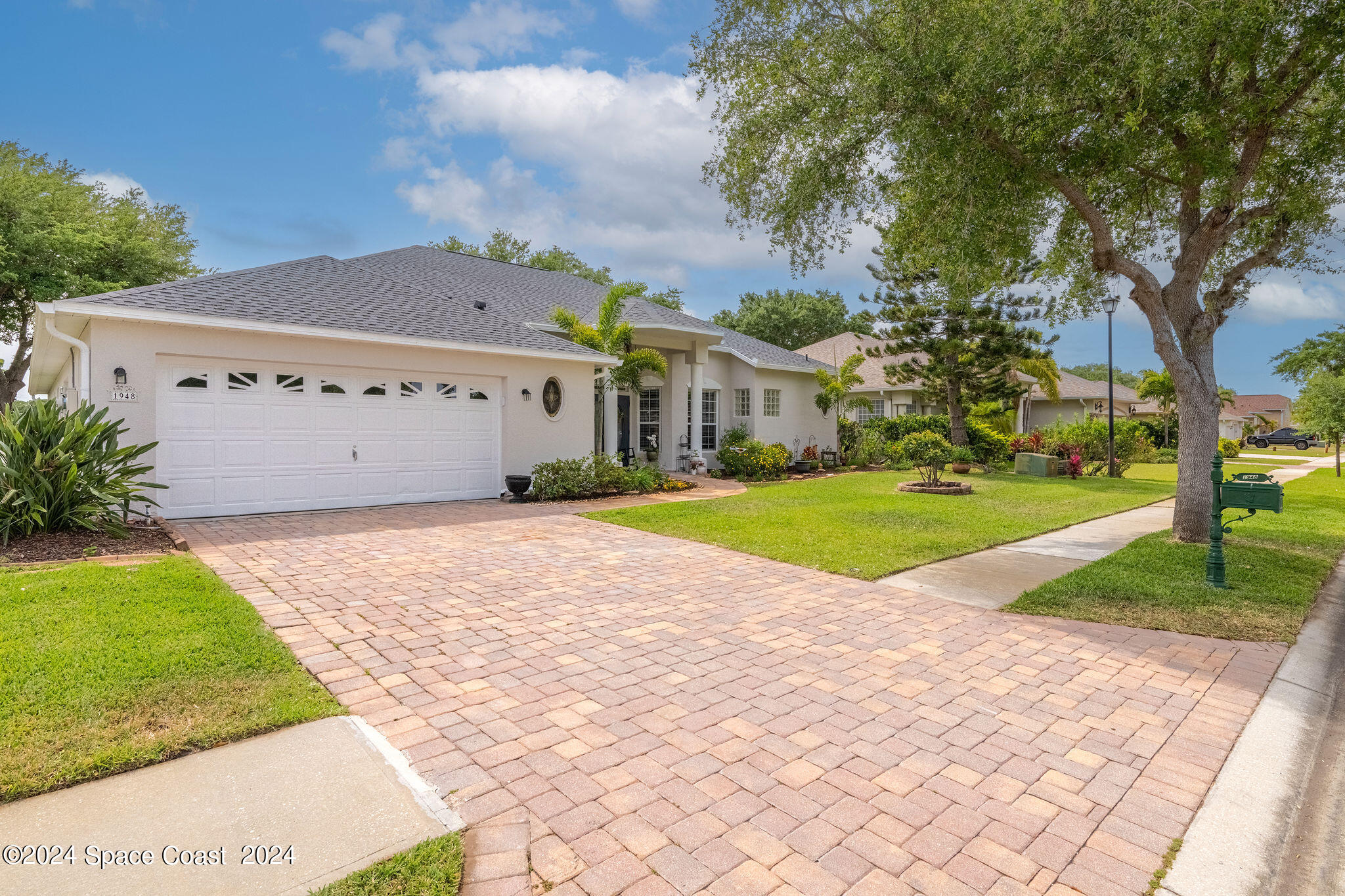1948 Windbrook Drive