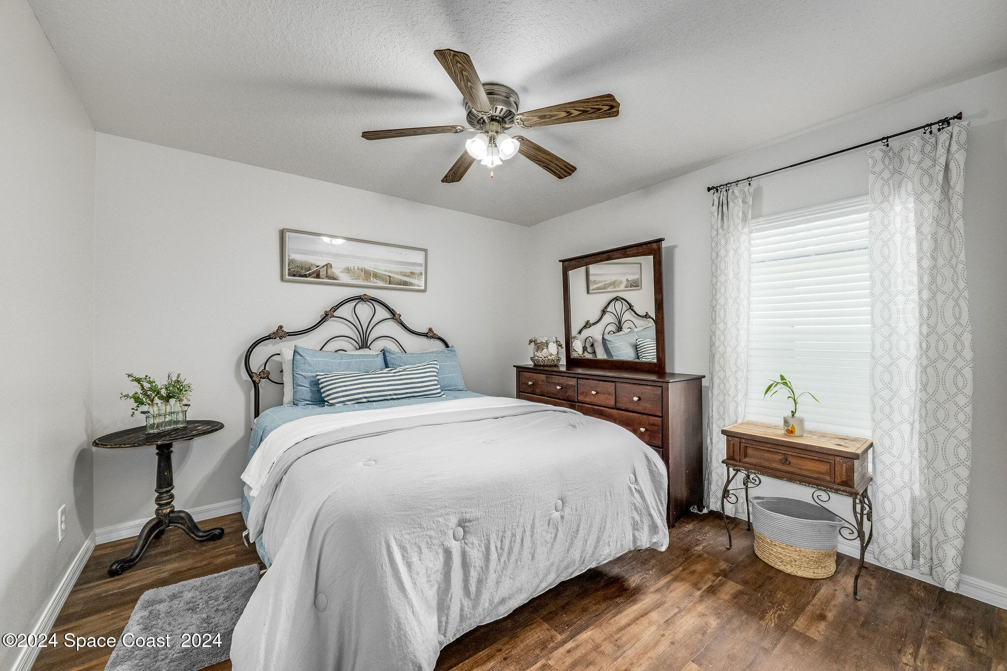 1948 Windbrook Drive