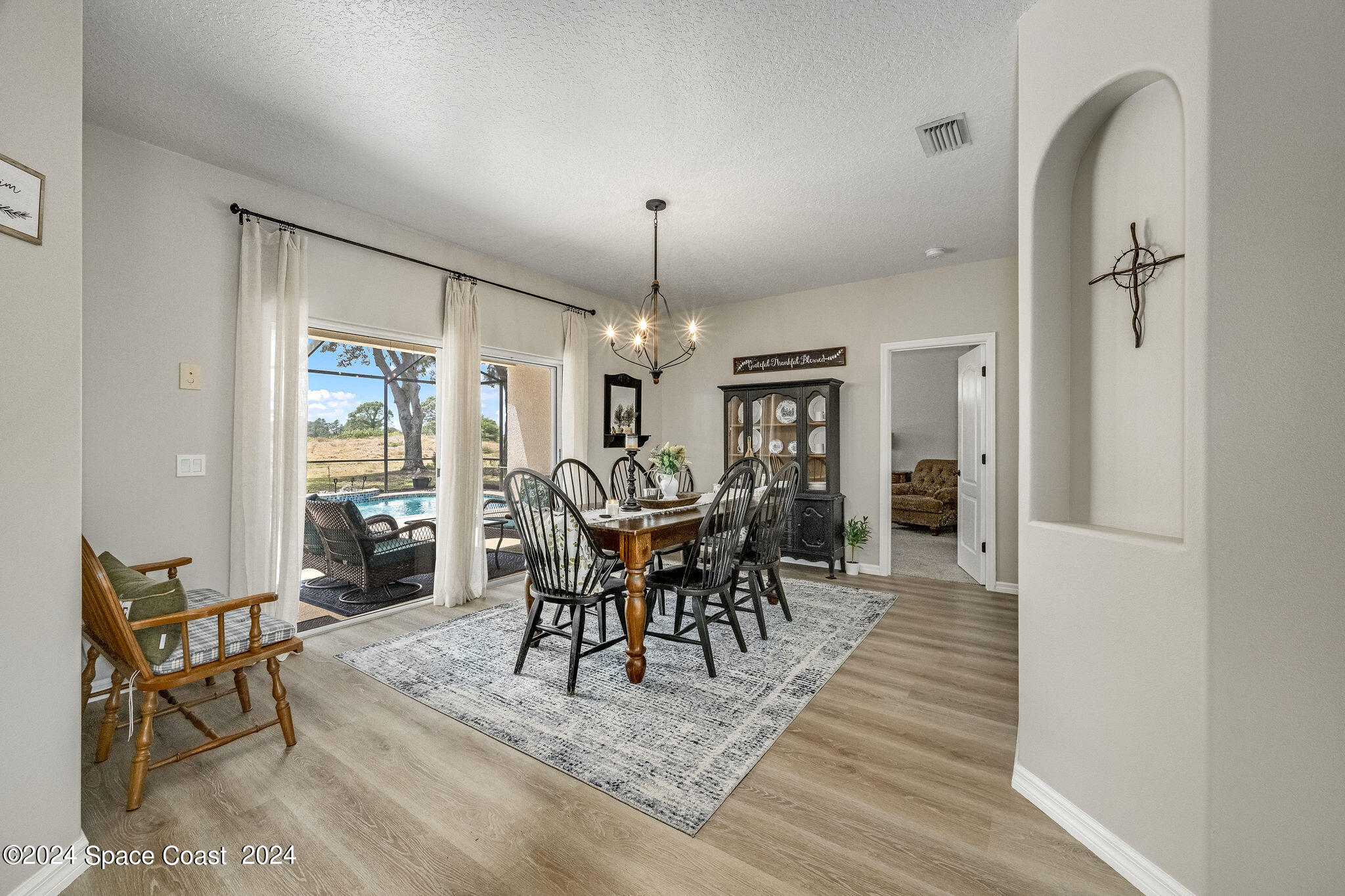1948 Windbrook Drive