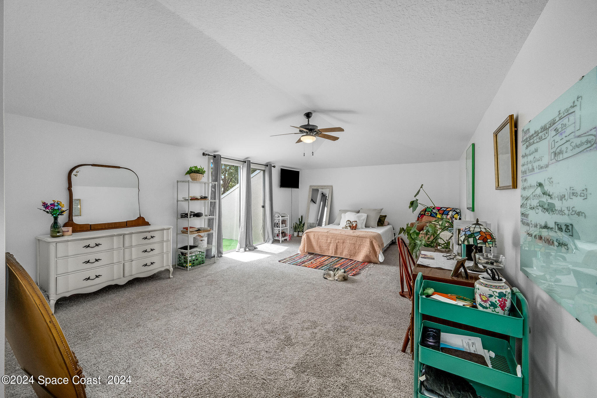 1948 Windbrook Drive