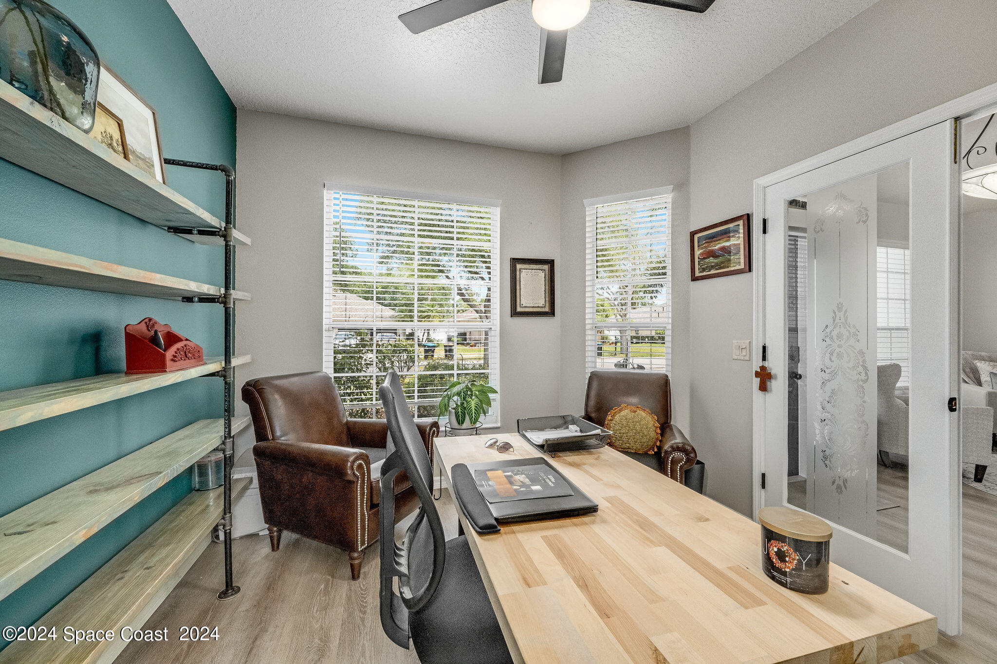1948 Windbrook Drive