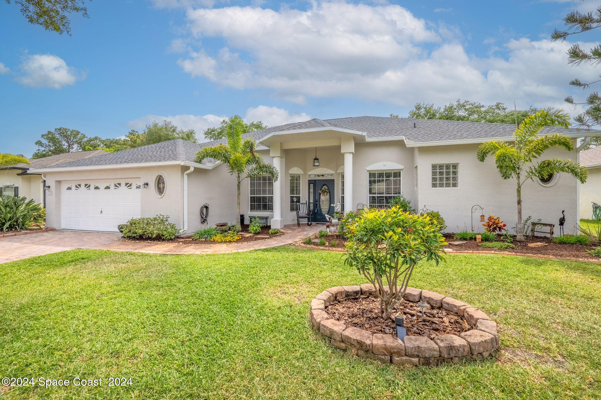 1948 Windbrook Drive