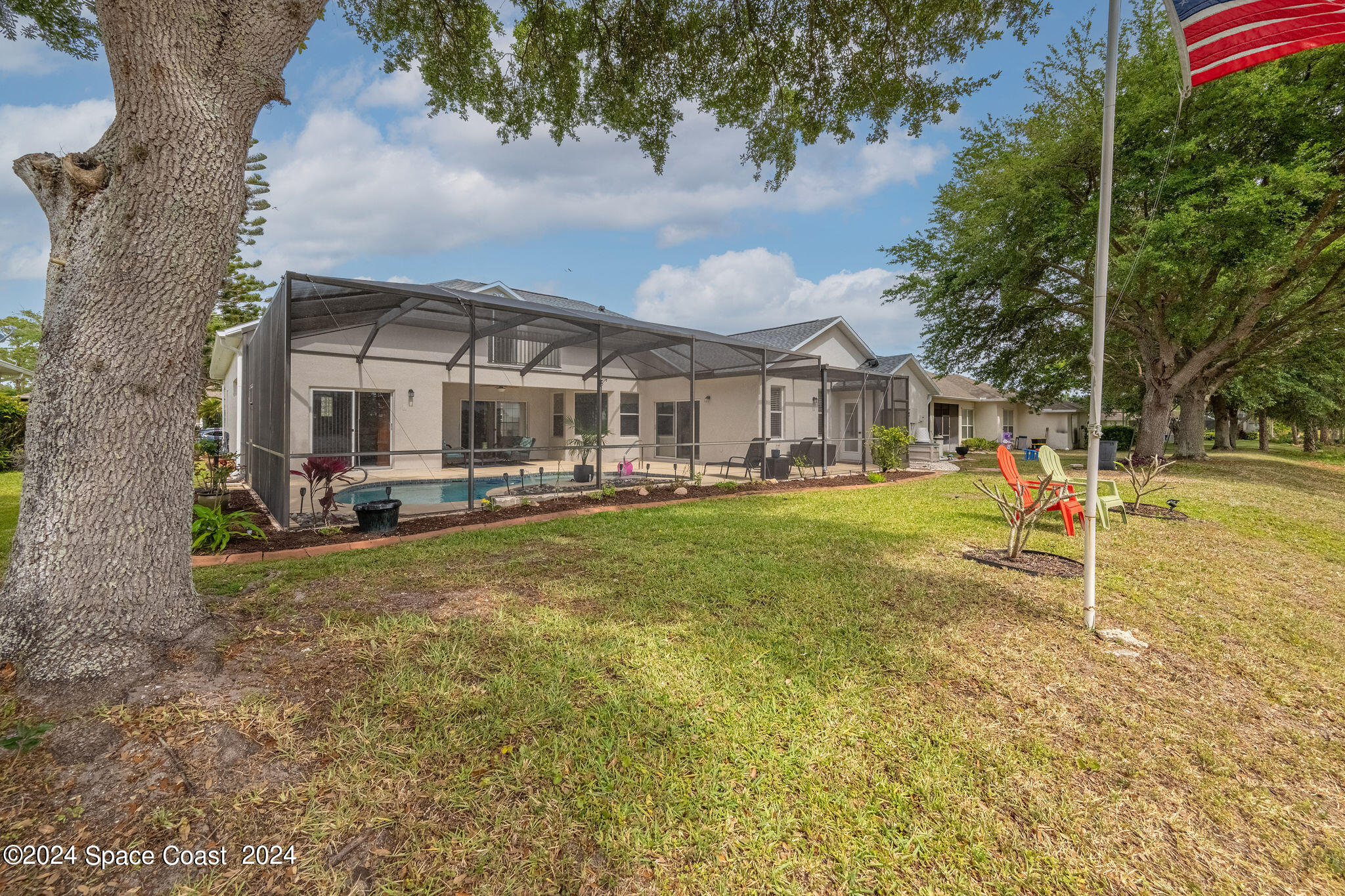 1948 Windbrook Drive
