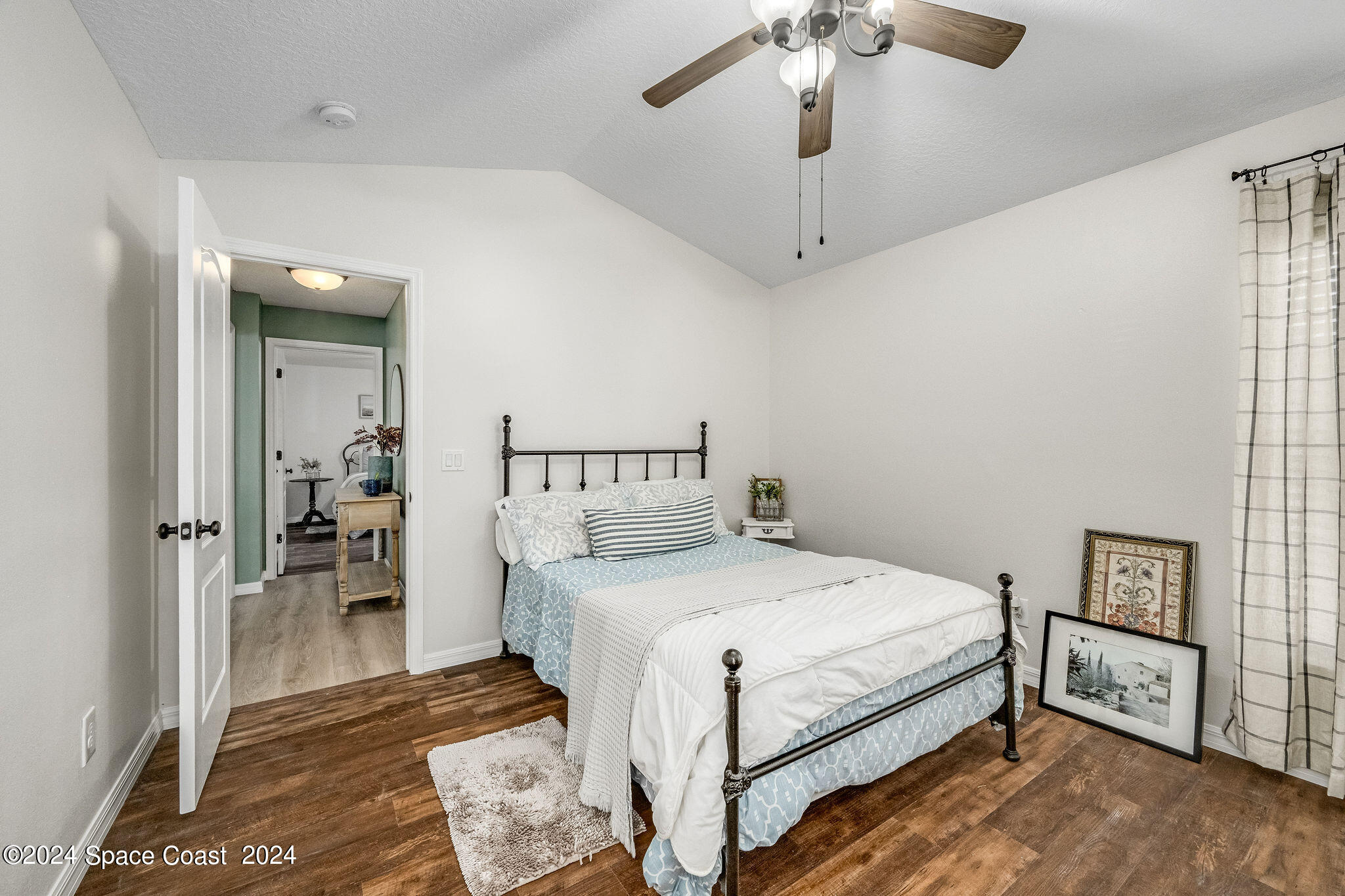 1948 Windbrook Drive