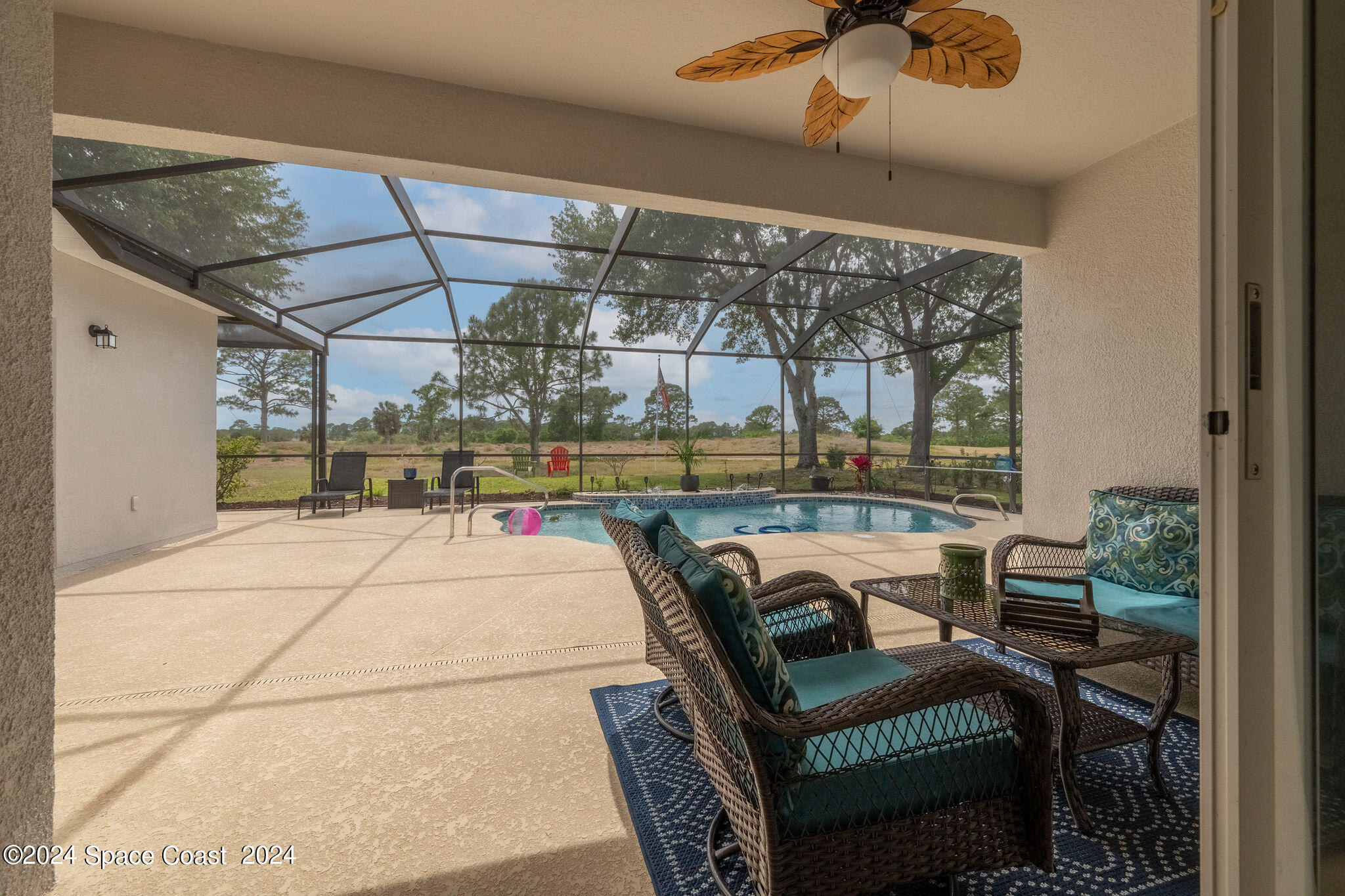 1948 Windbrook Drive