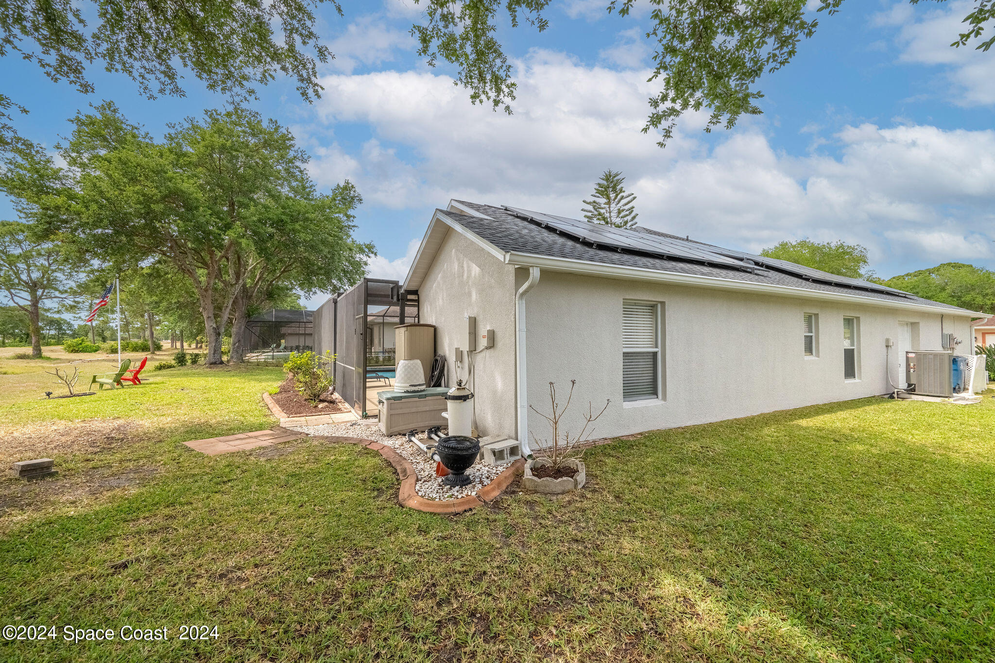 1948 Windbrook Drive