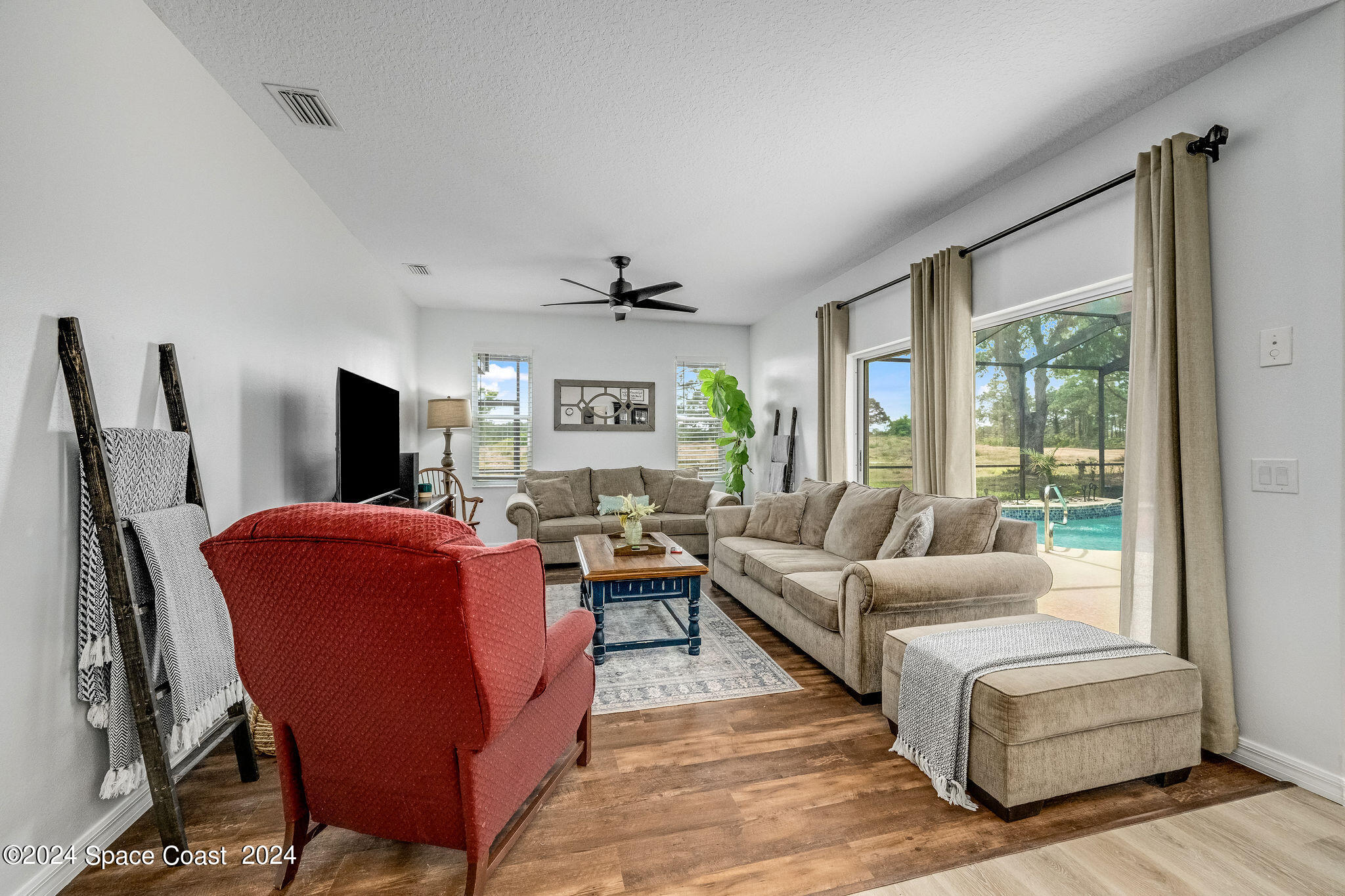 1948 Windbrook Drive