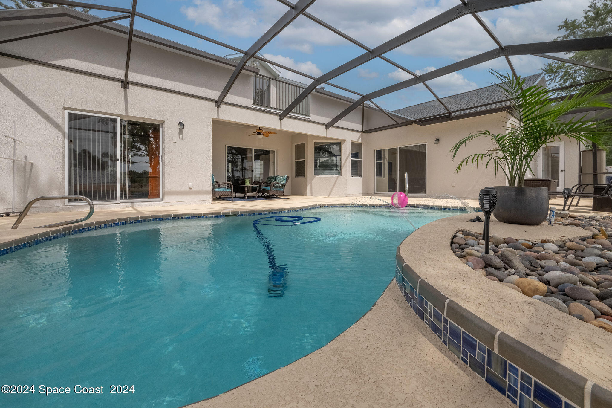 1948 Windbrook Drive